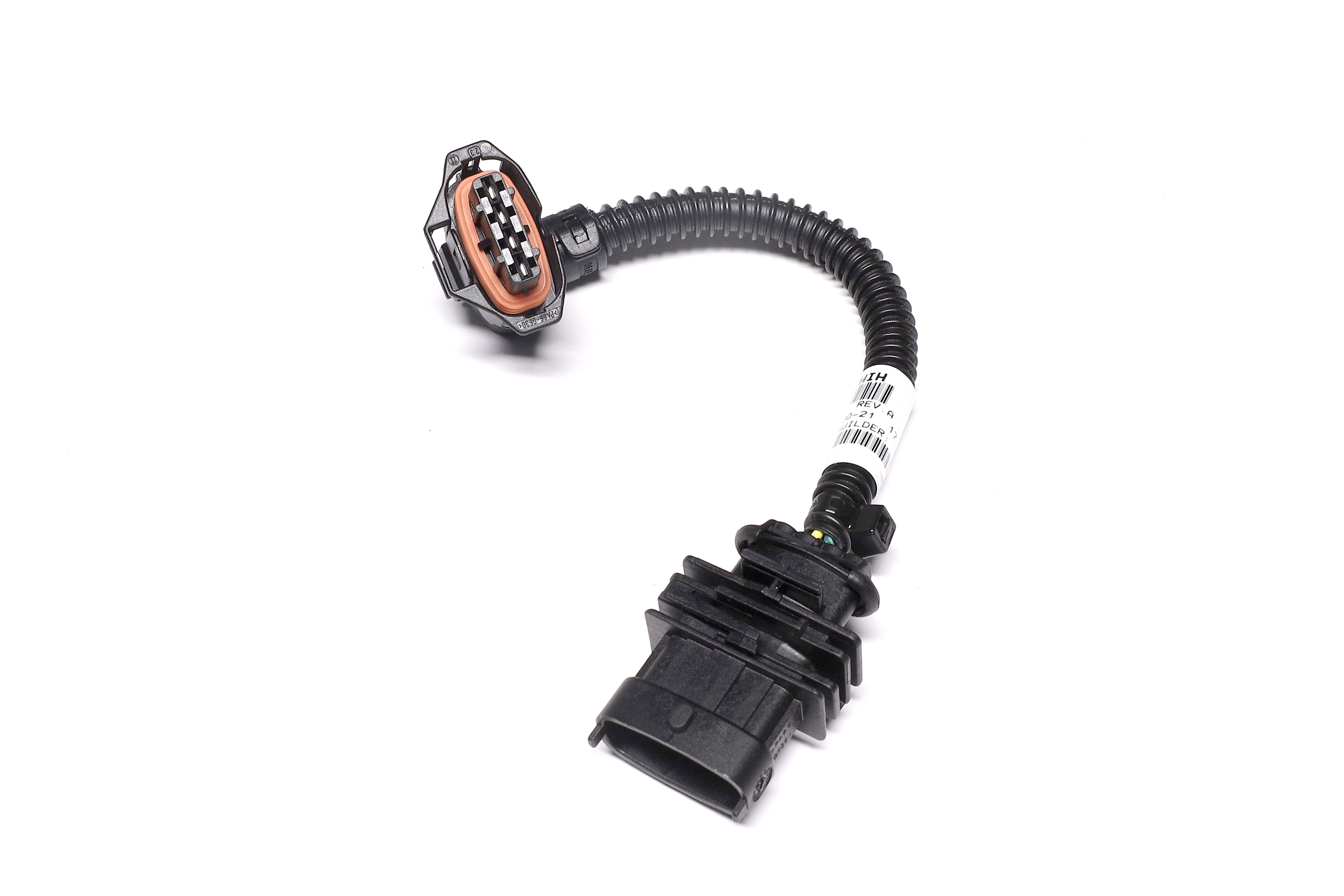 Зображення 5