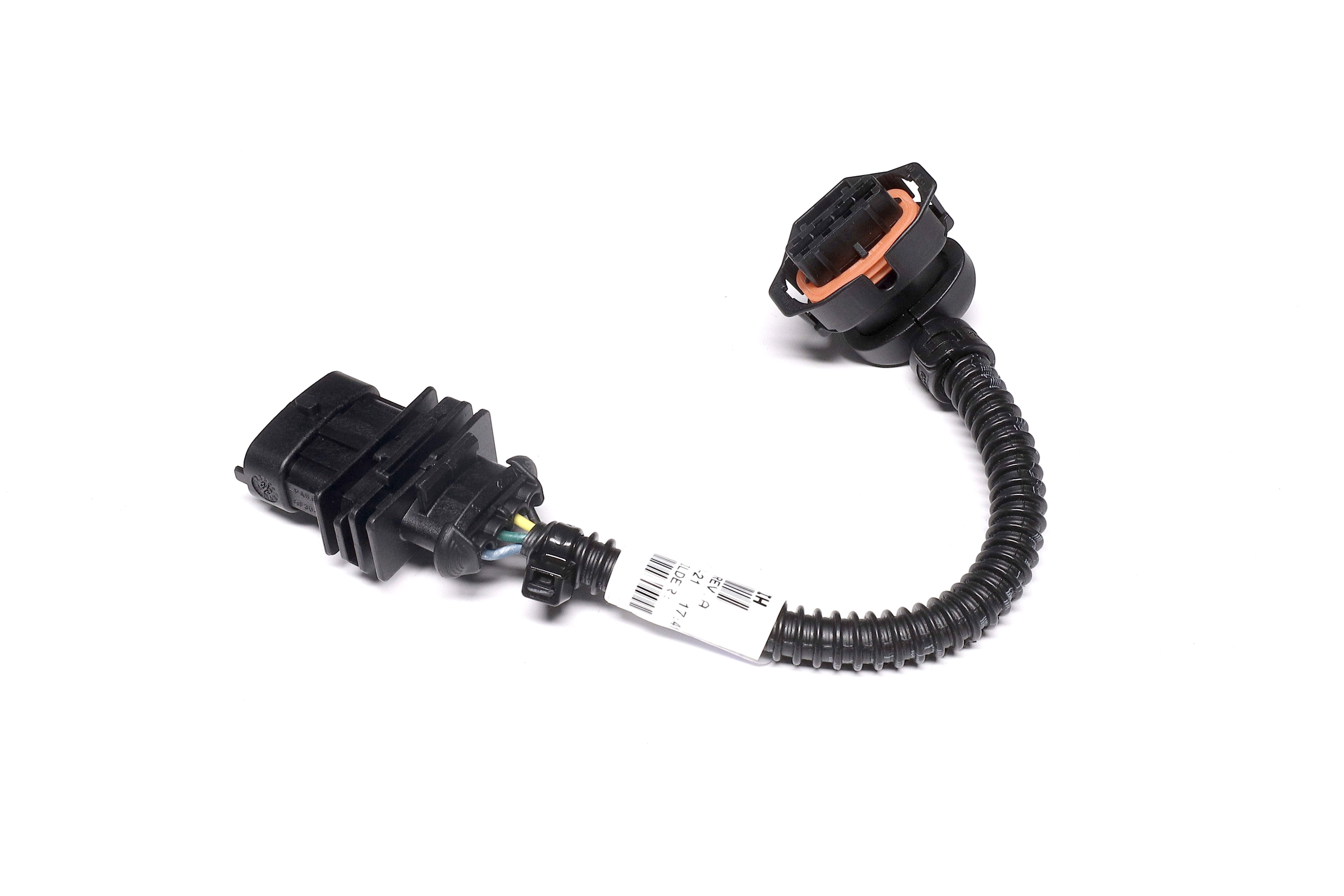 Зображення 6