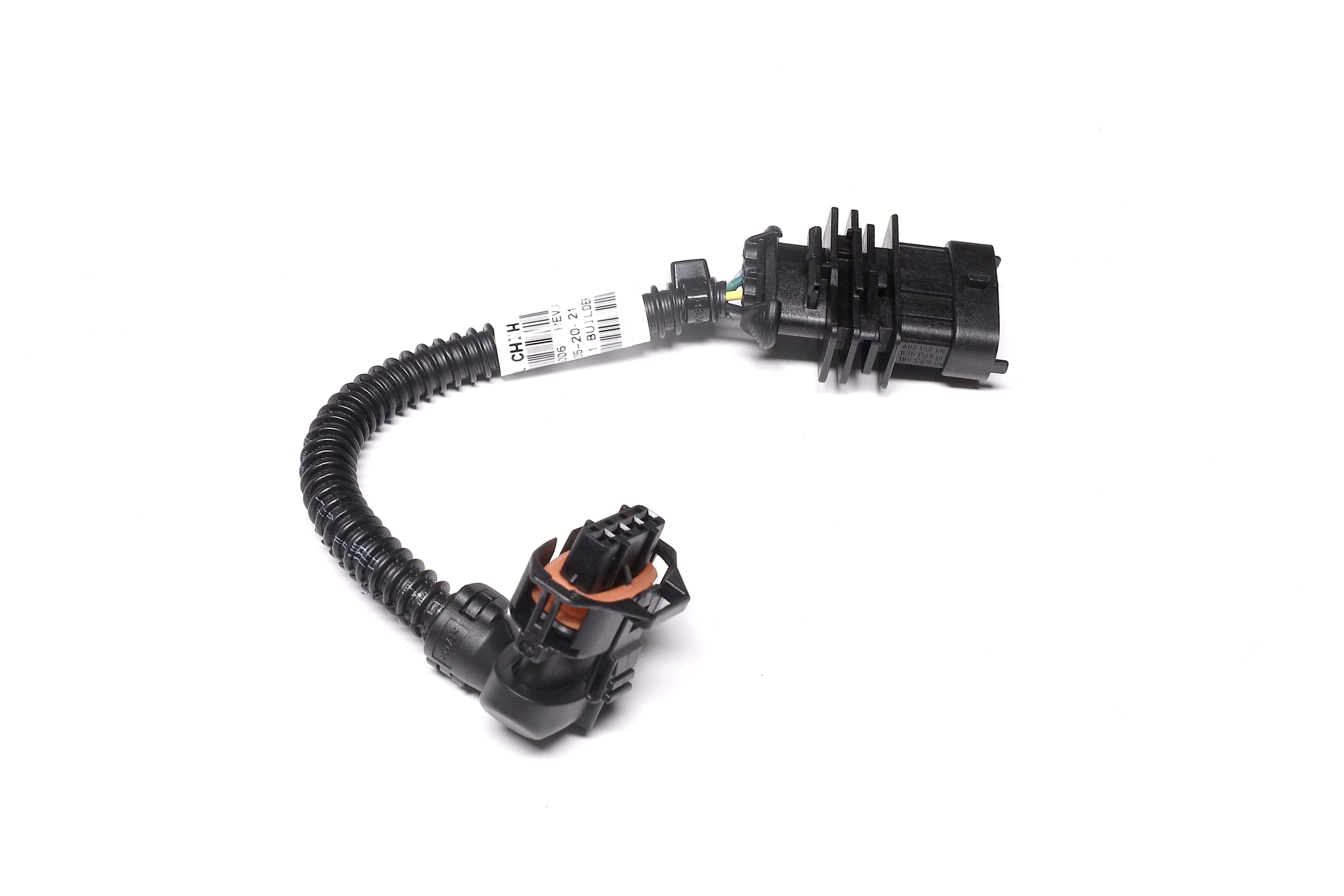 Зображення 3