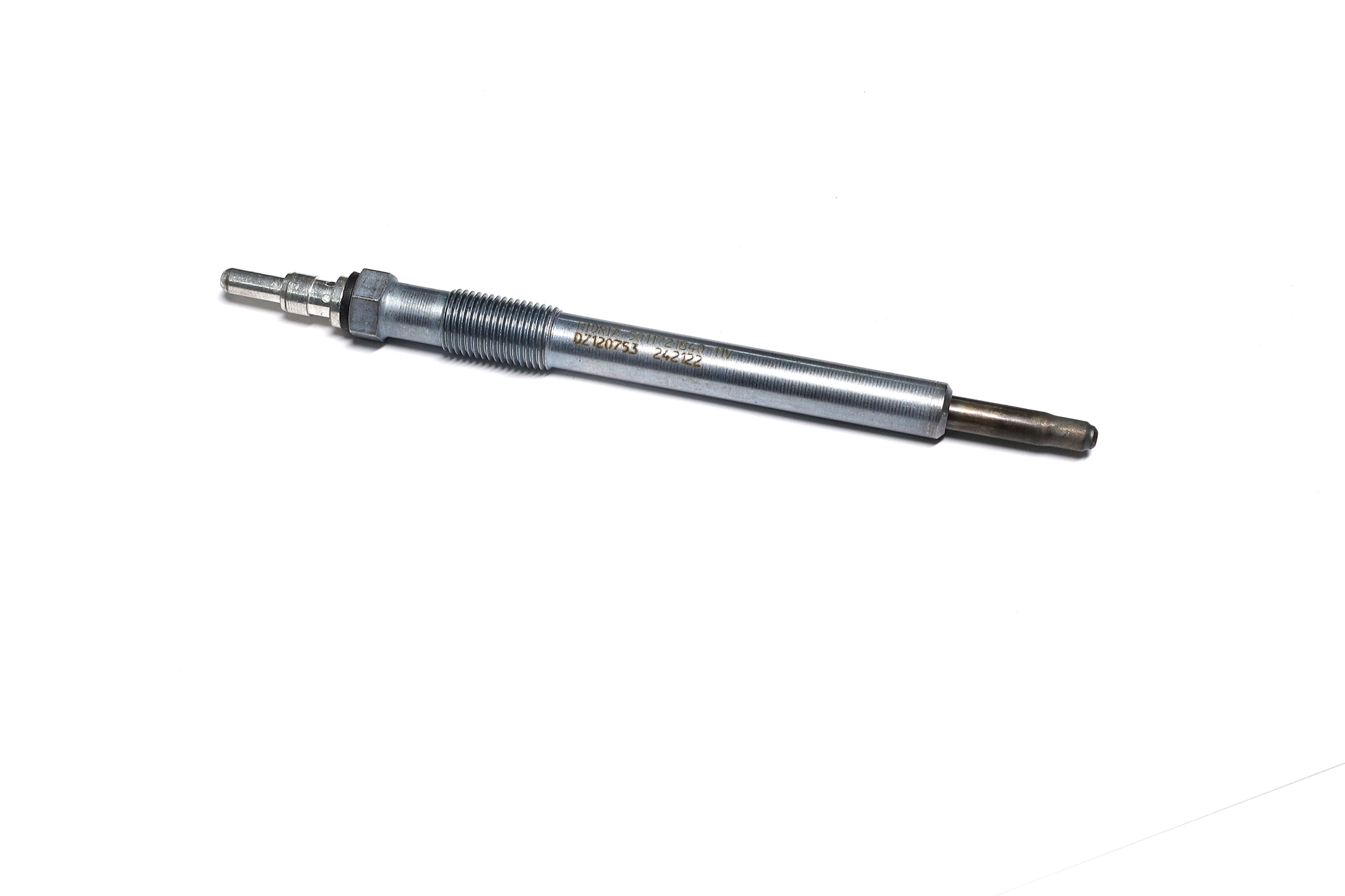 productPage.gallery.imageAlt 6