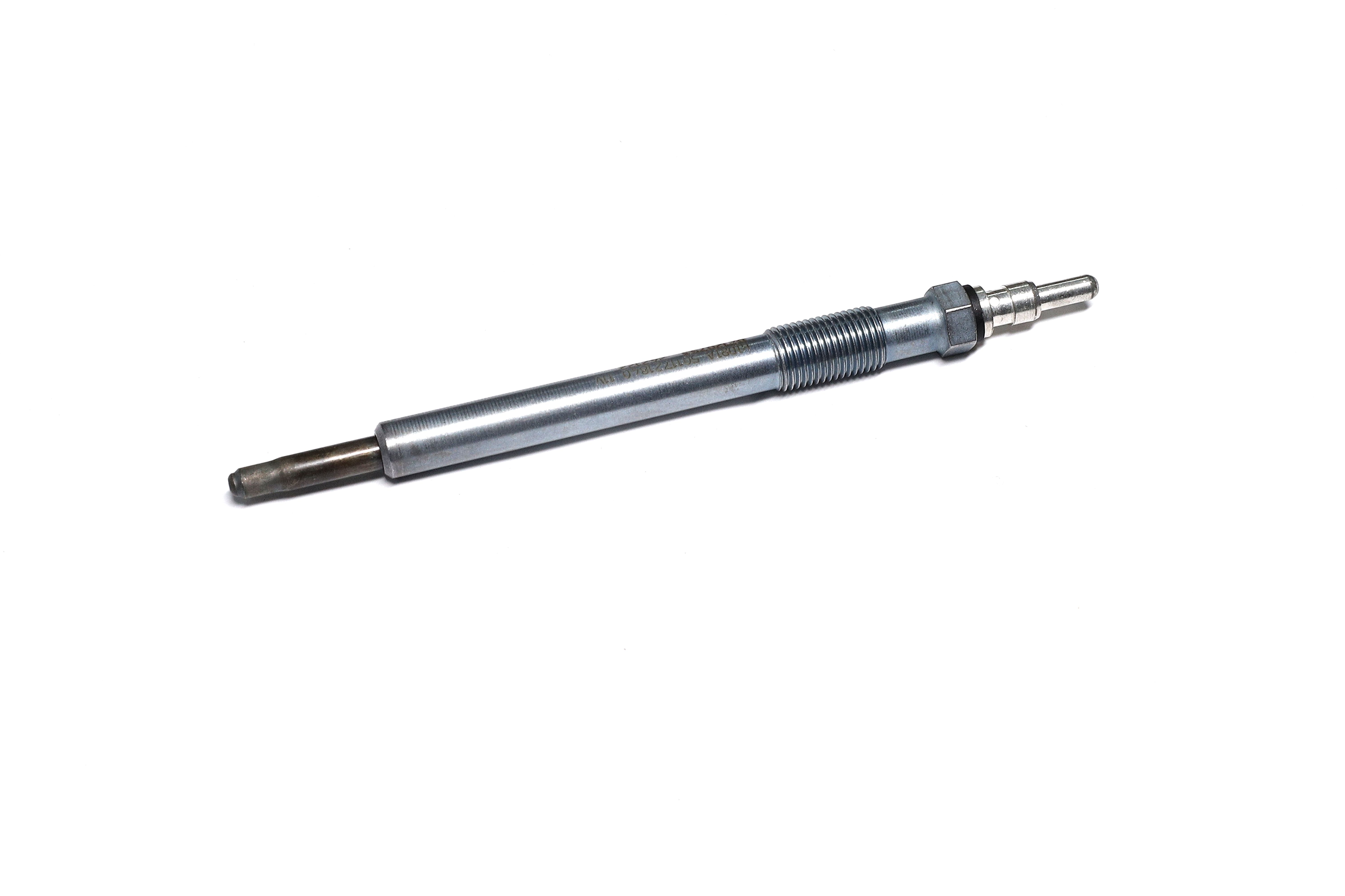 productPage.gallery.imageAlt 3