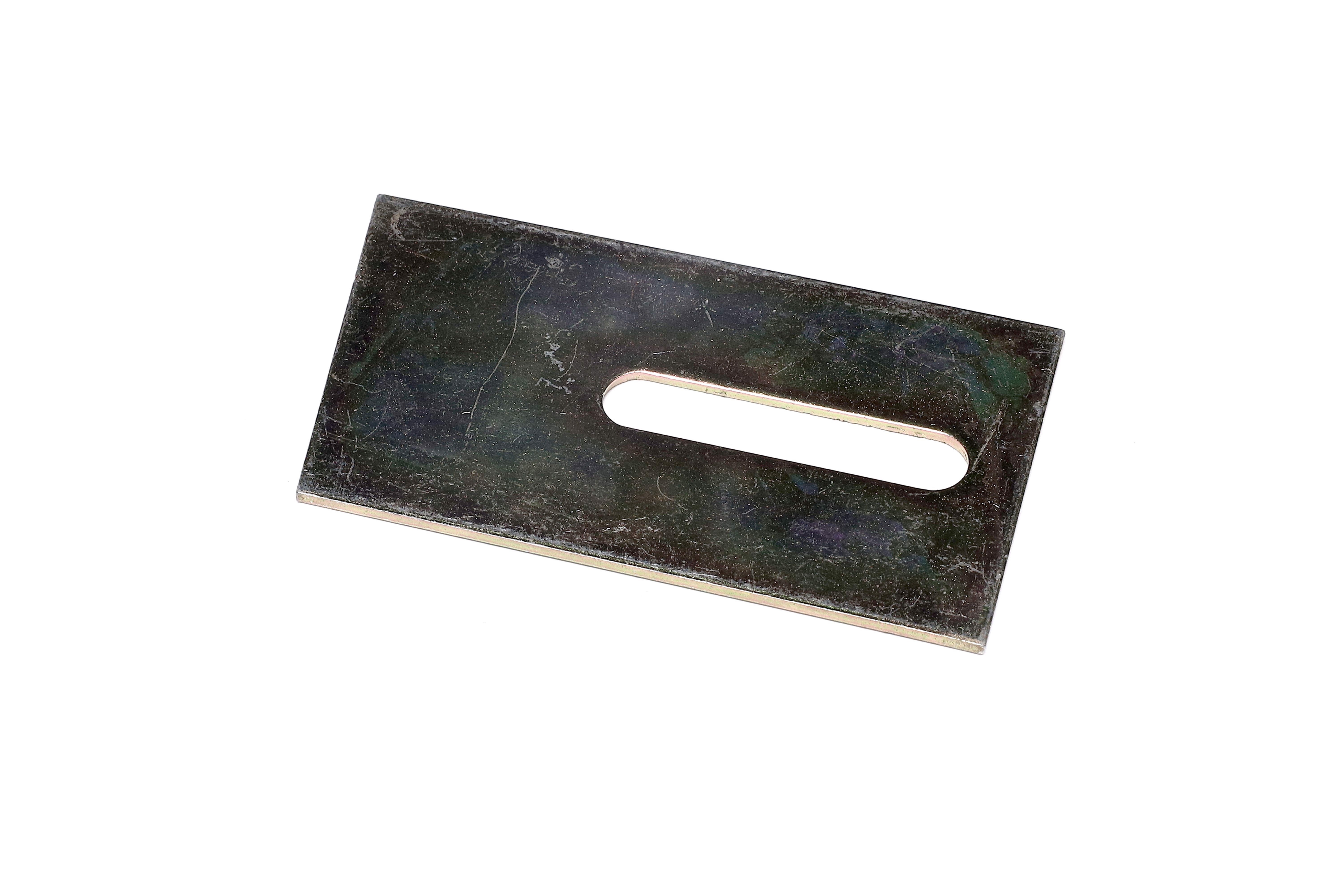 Изображение 4