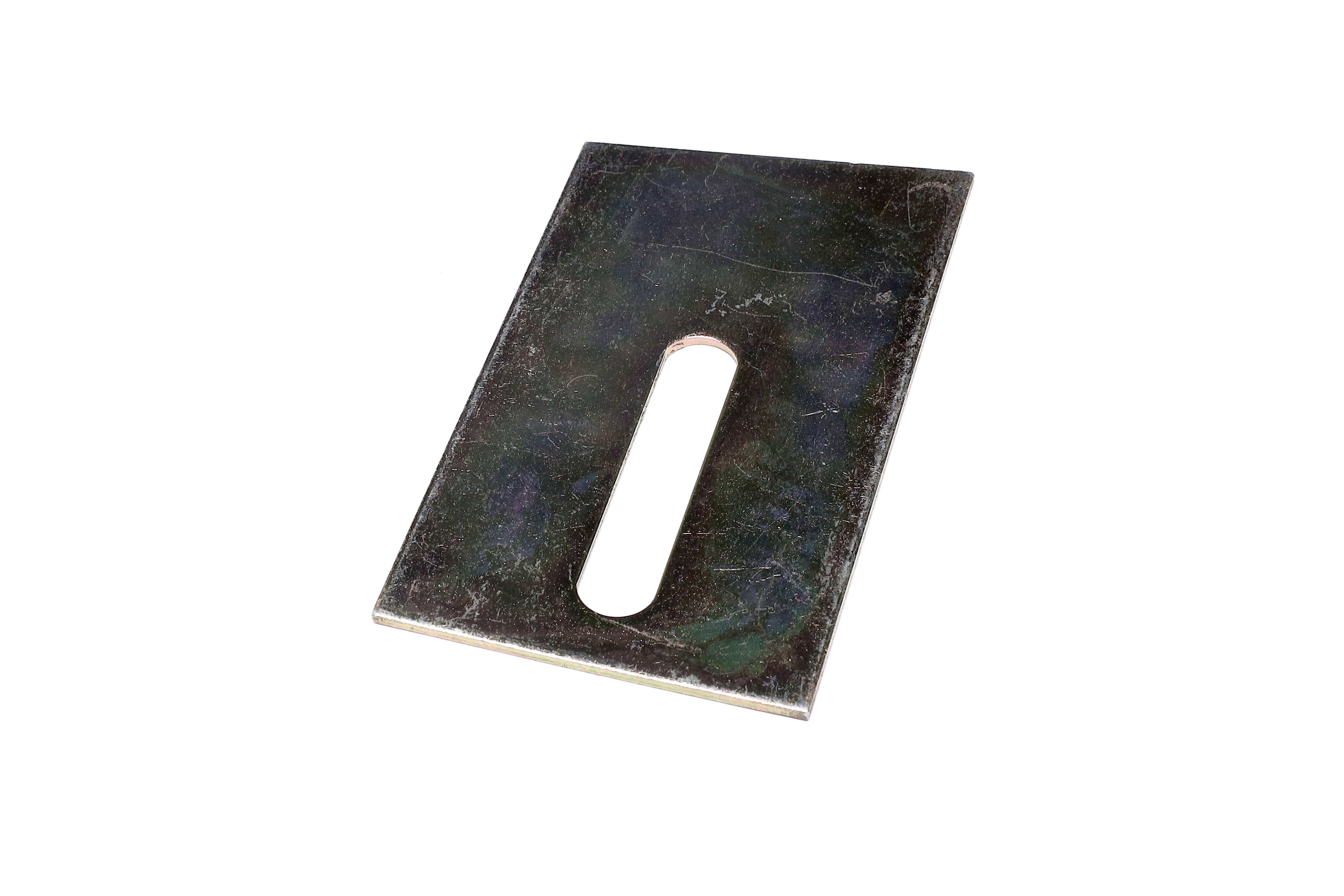 Изображение 5