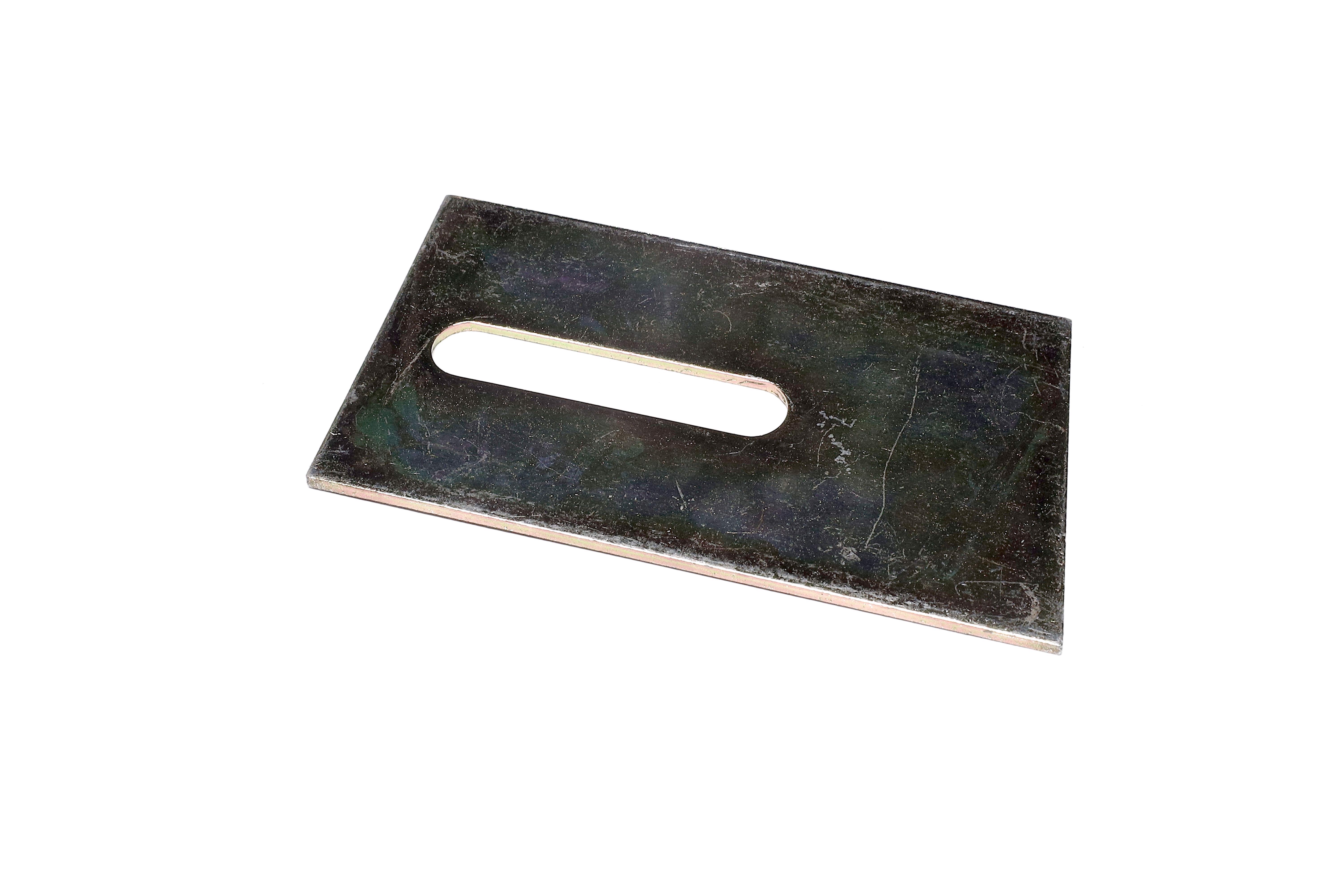 Изображение 6