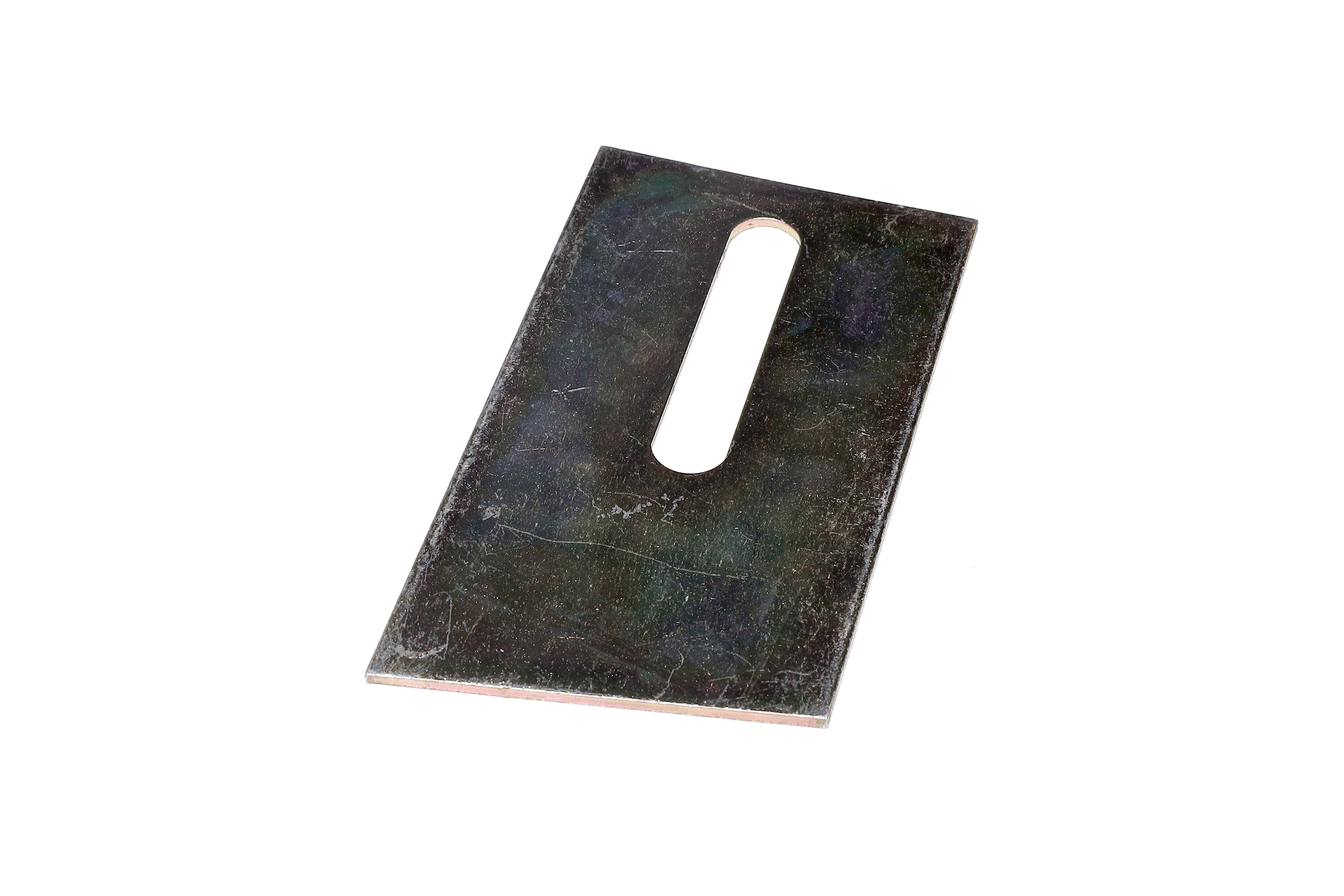 Изображение 2