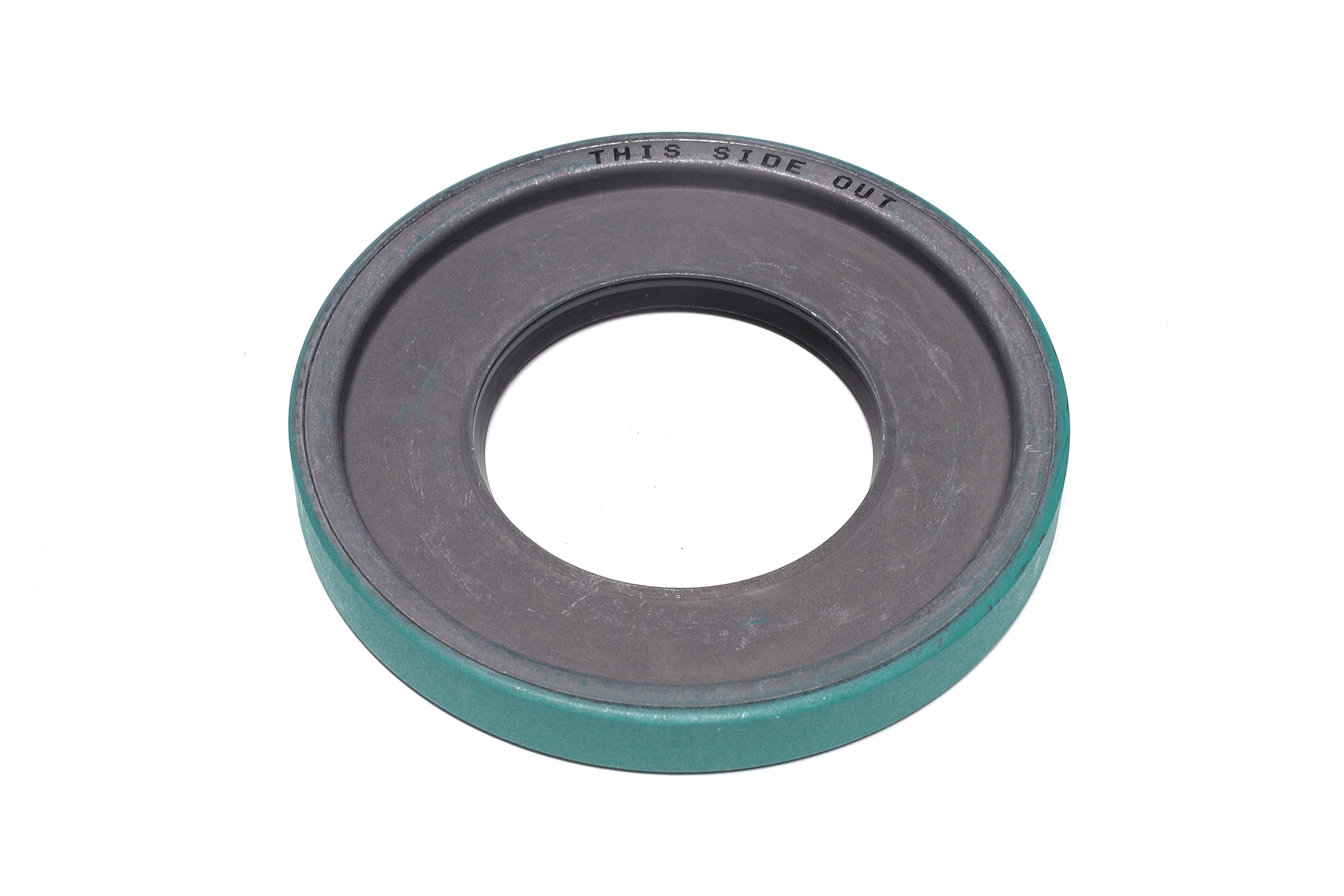 Изображение 6