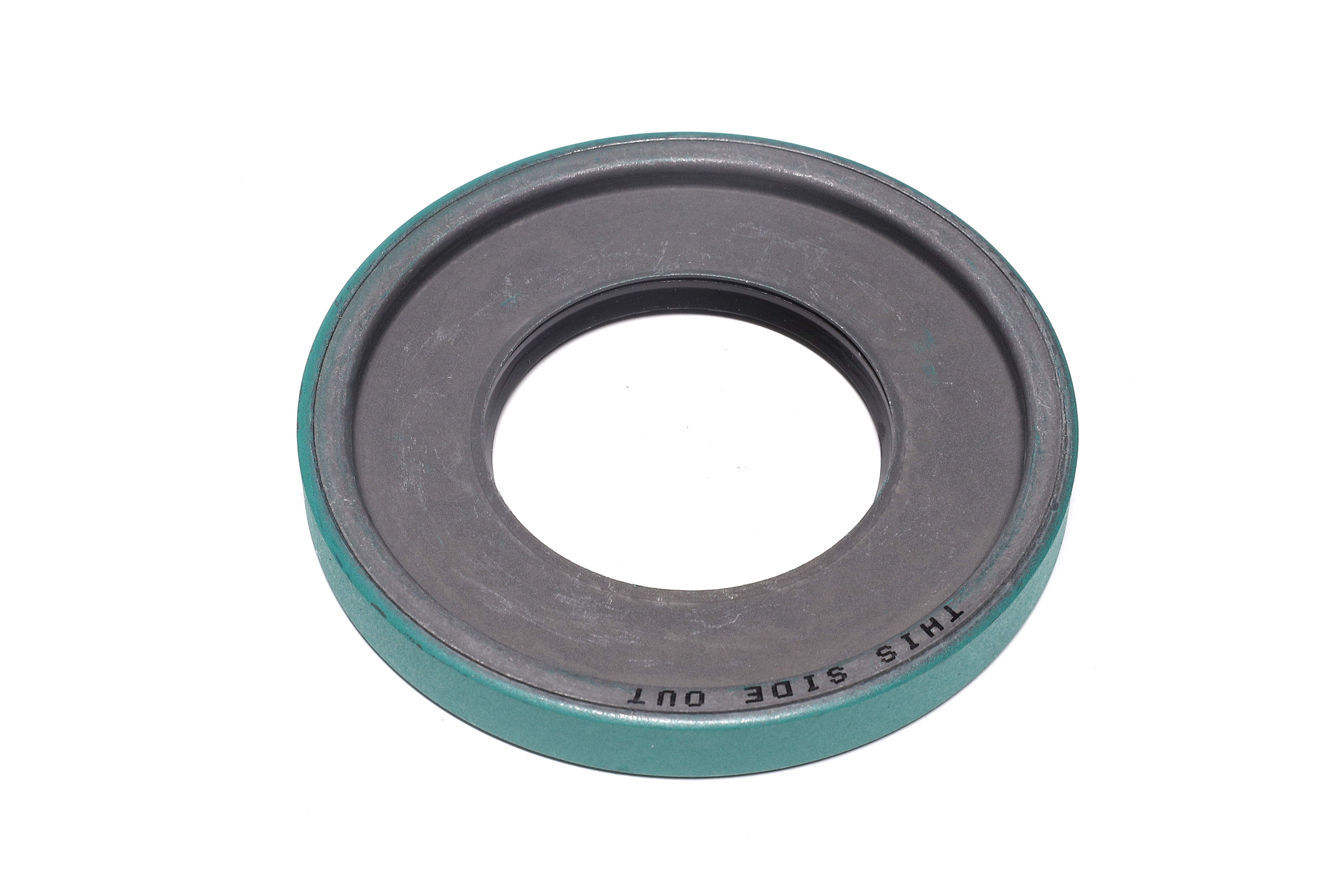 Изображение 3