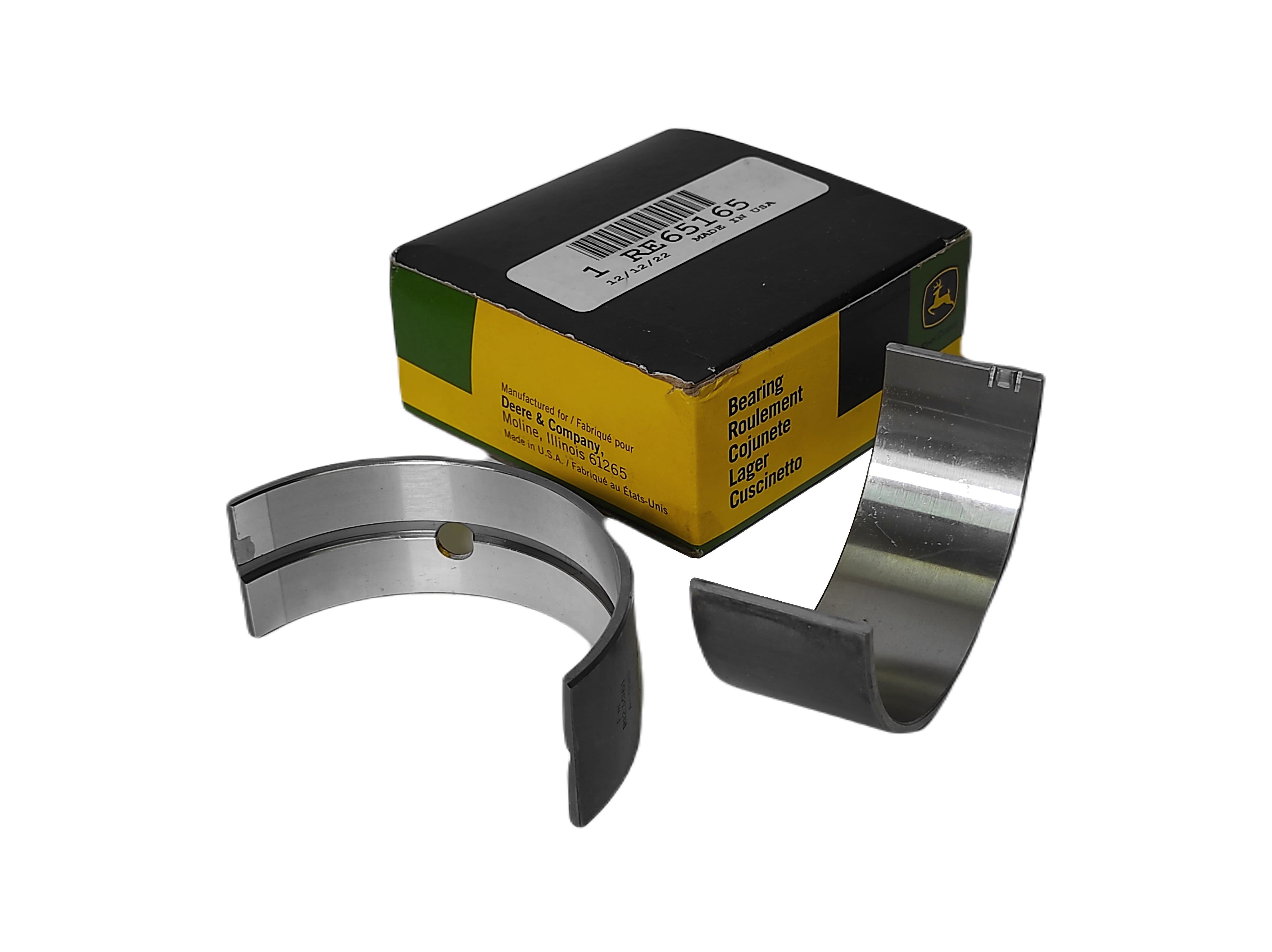 Зображення 7