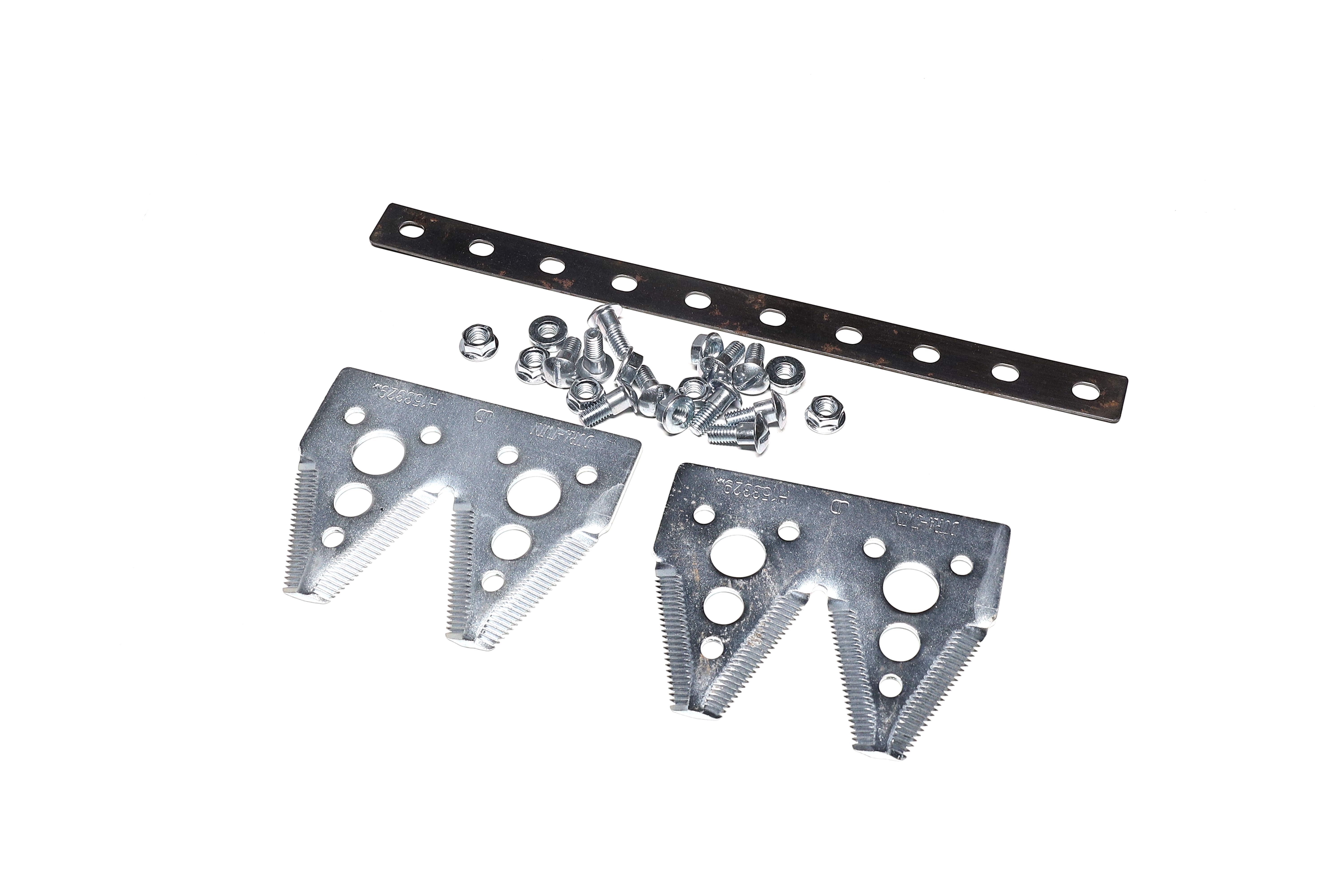 Изображение 6