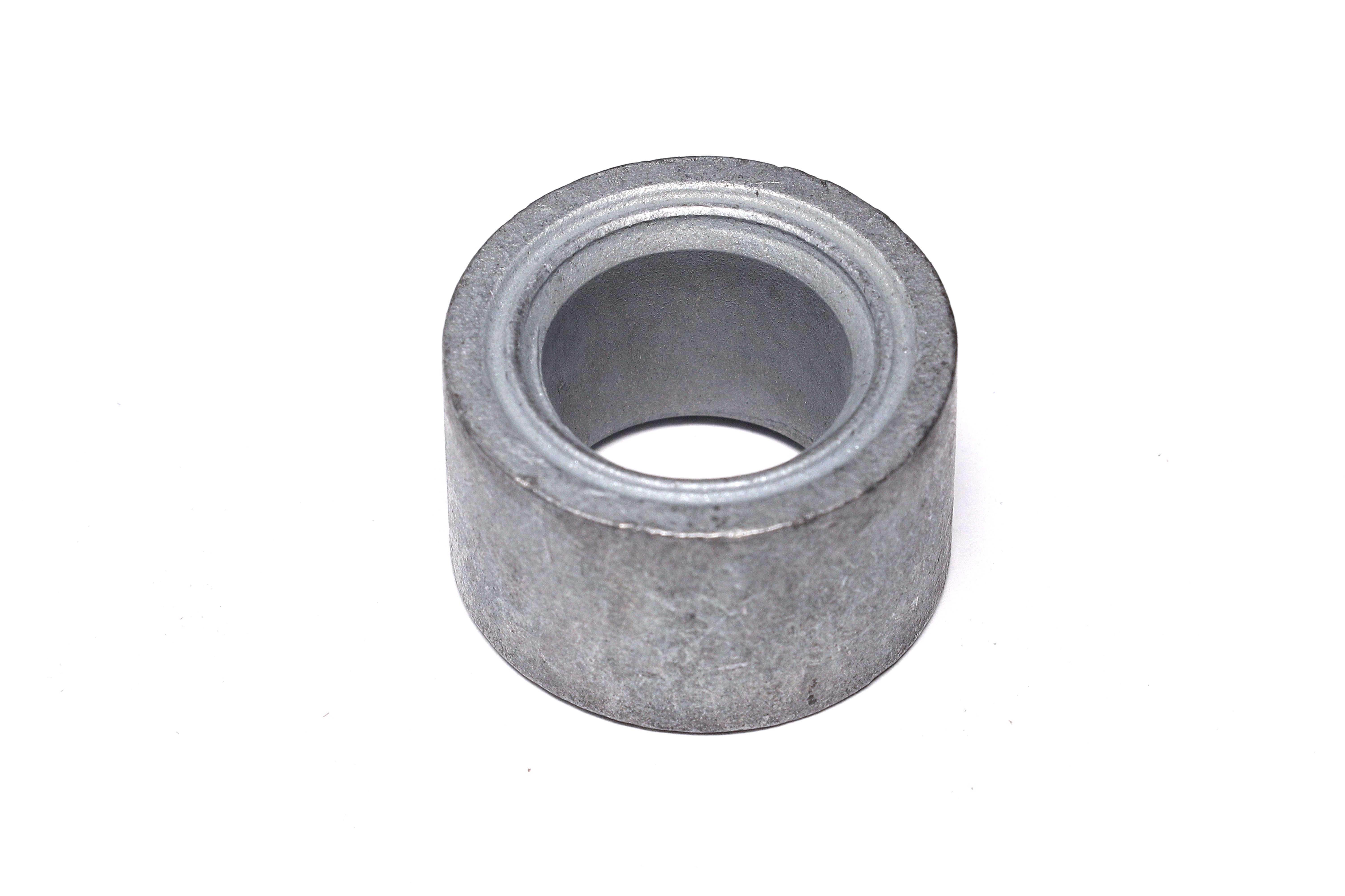 Изображение 5