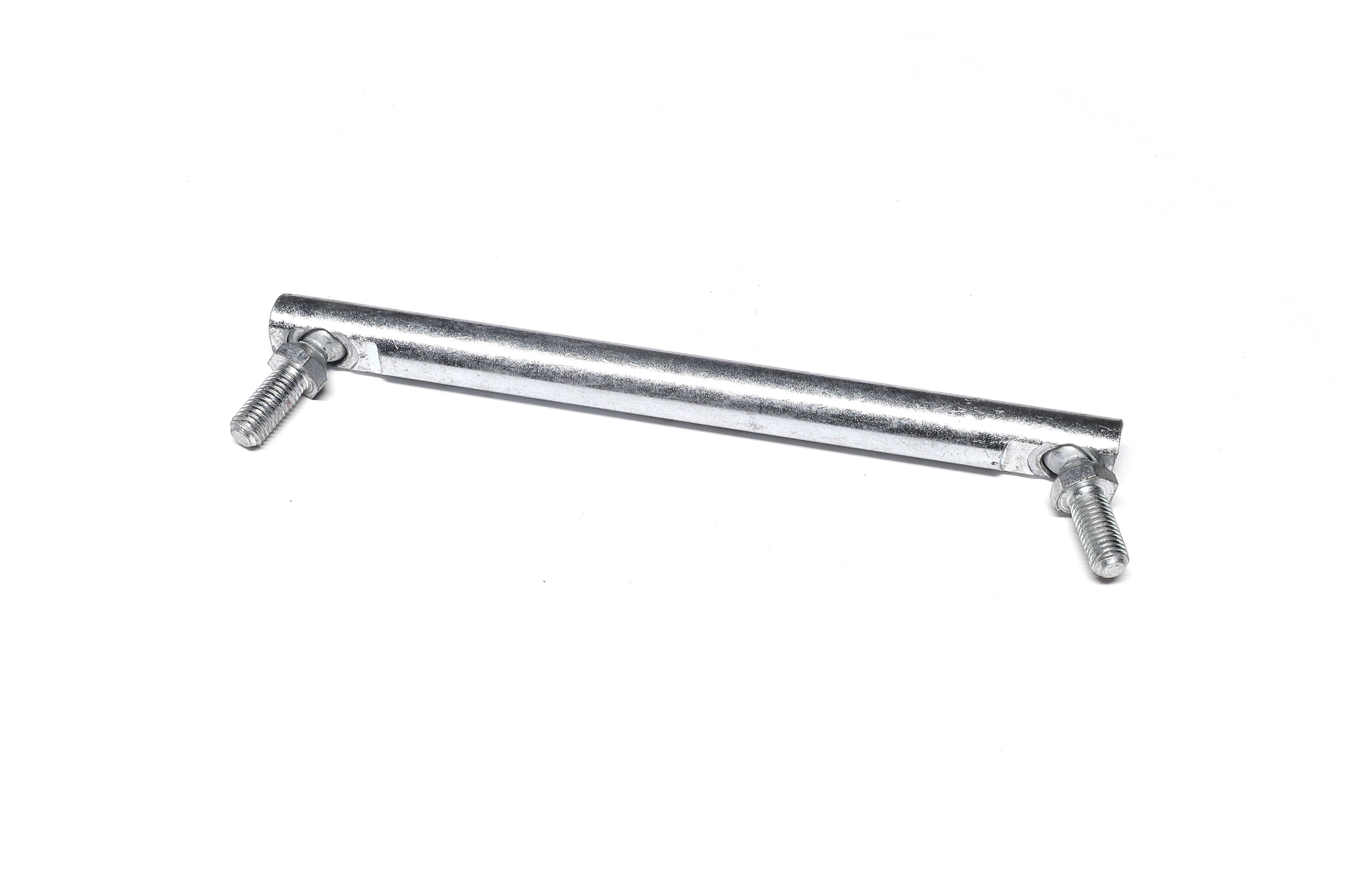 Изображение 6