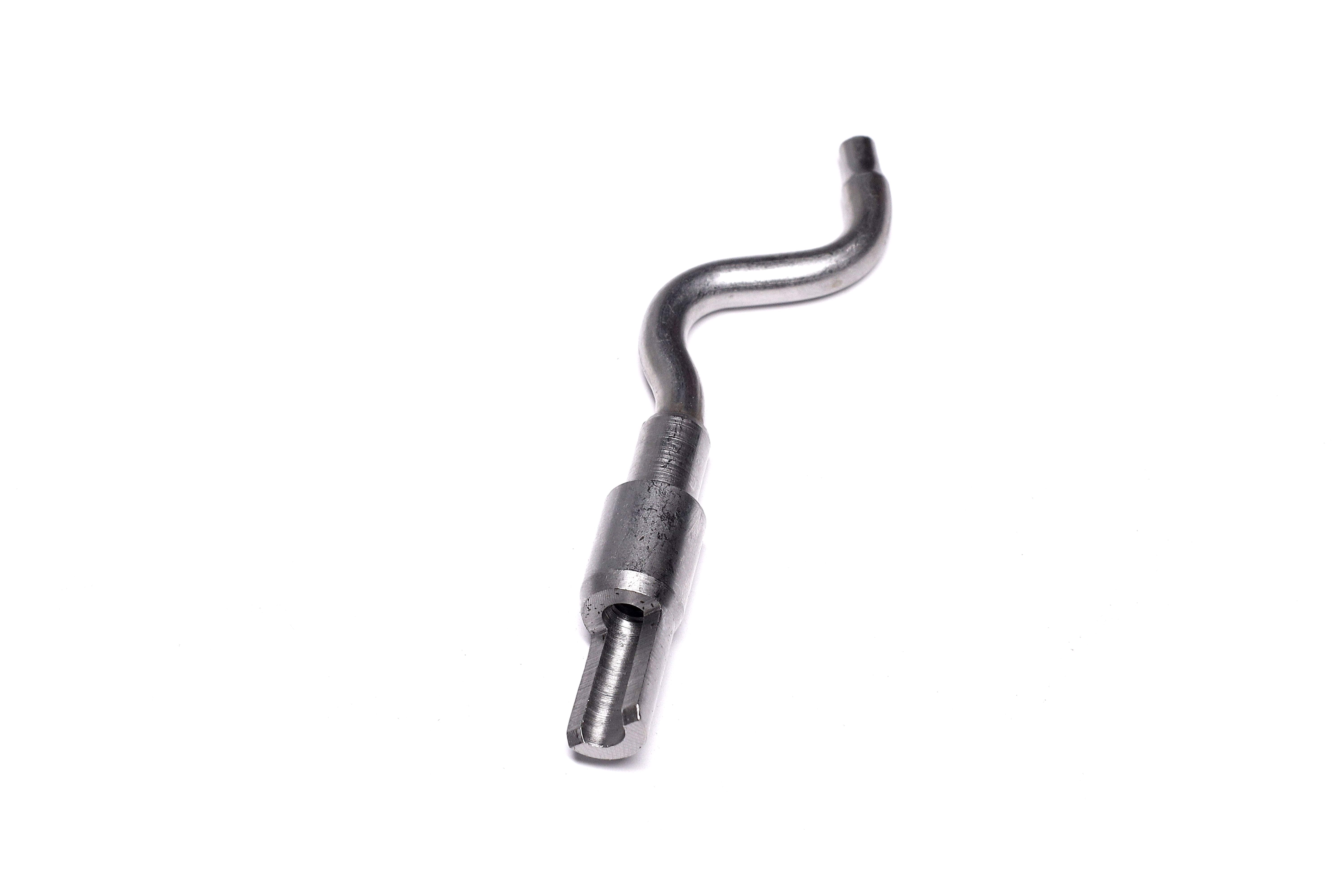 Зображення 2