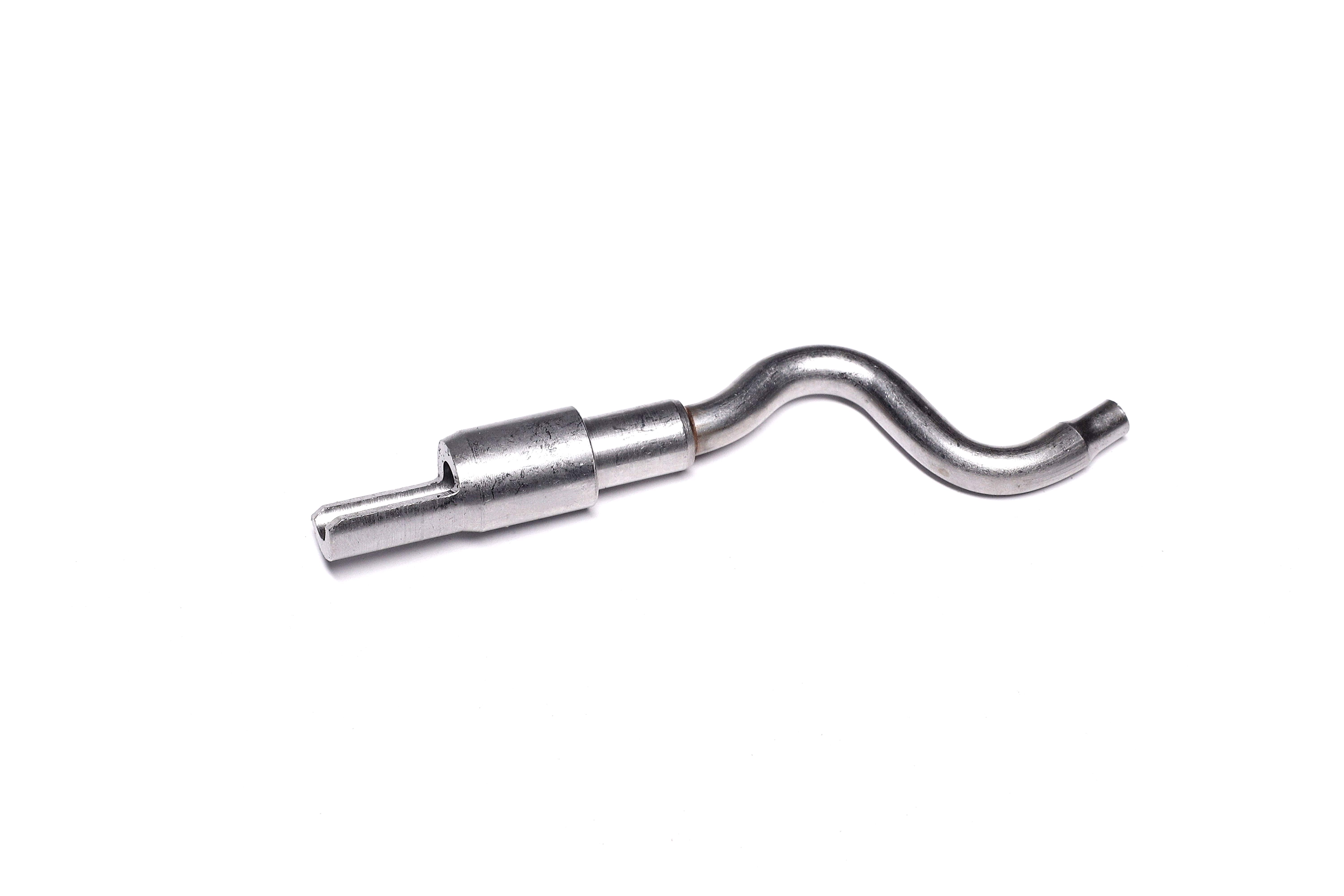 Зображення 3