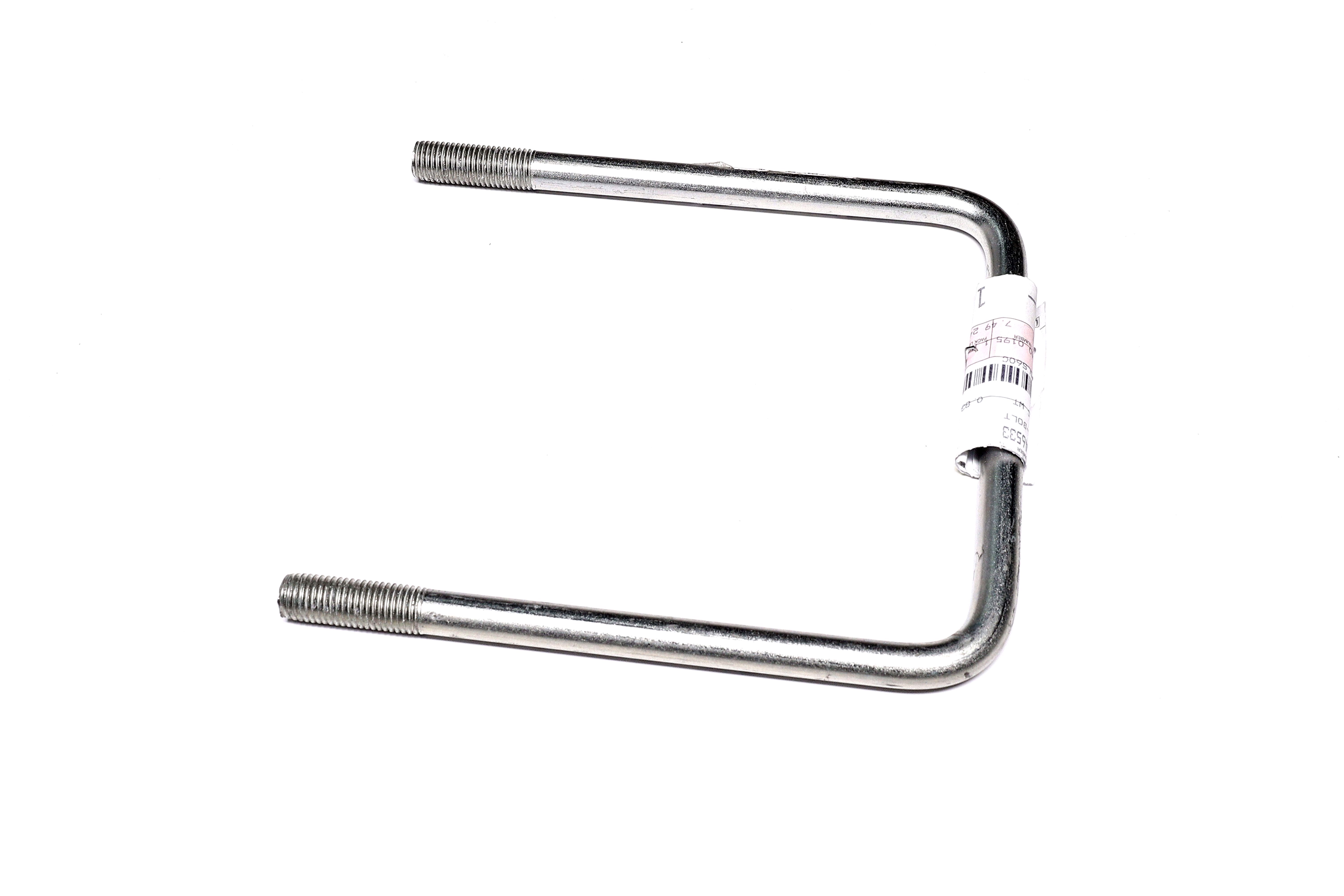 Изображение 4