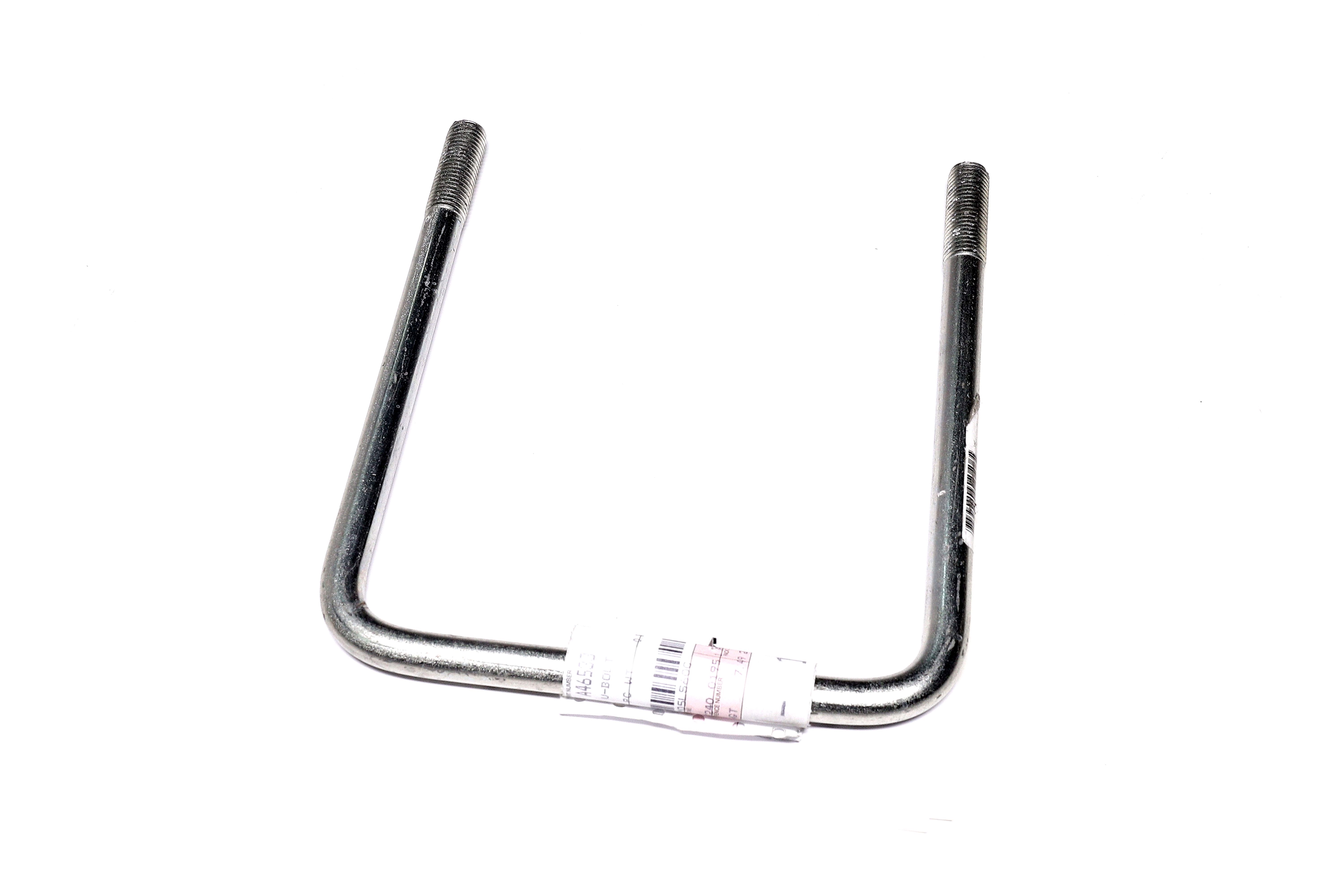 Изображение 5