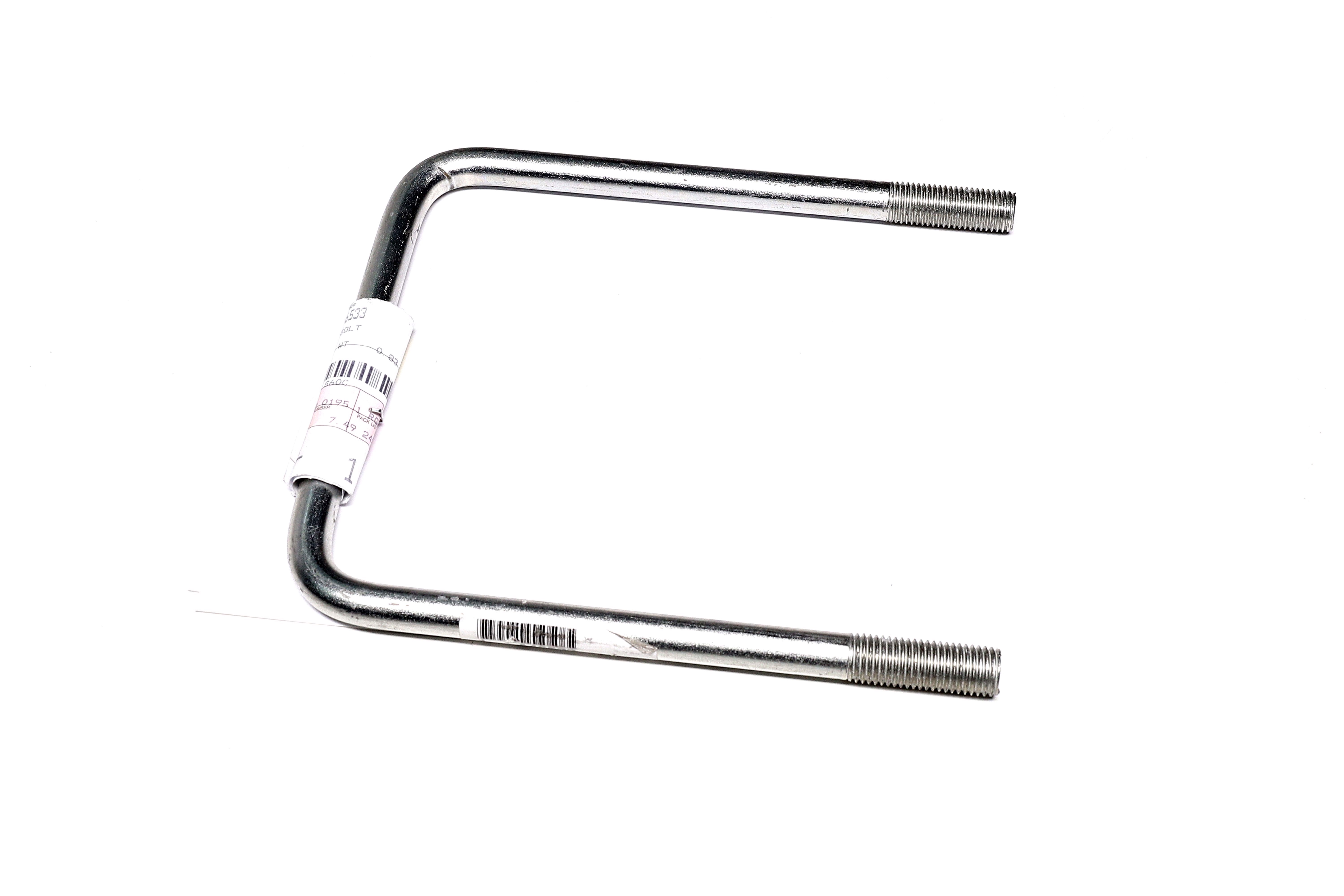 Изображение 6