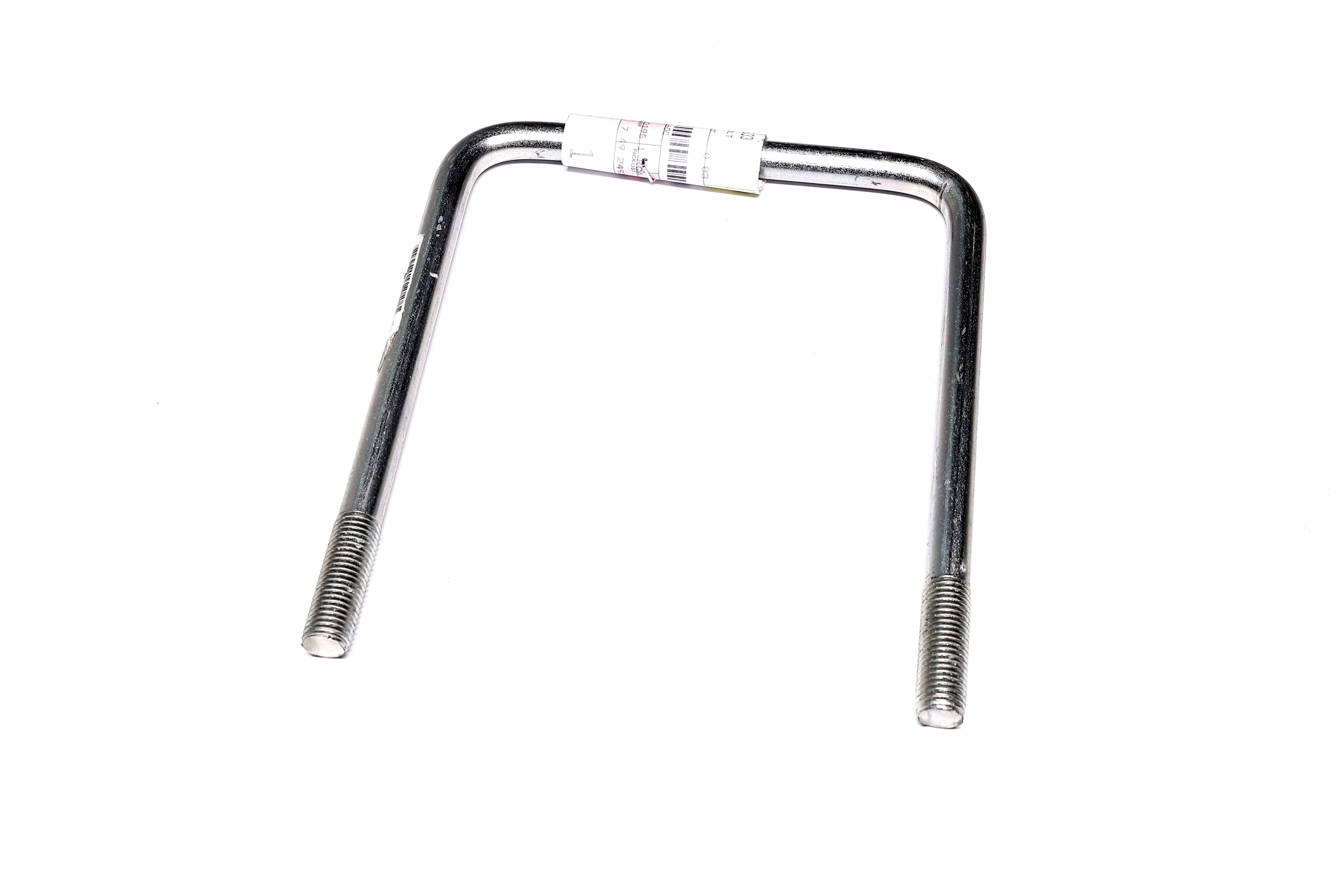 Изображение 2