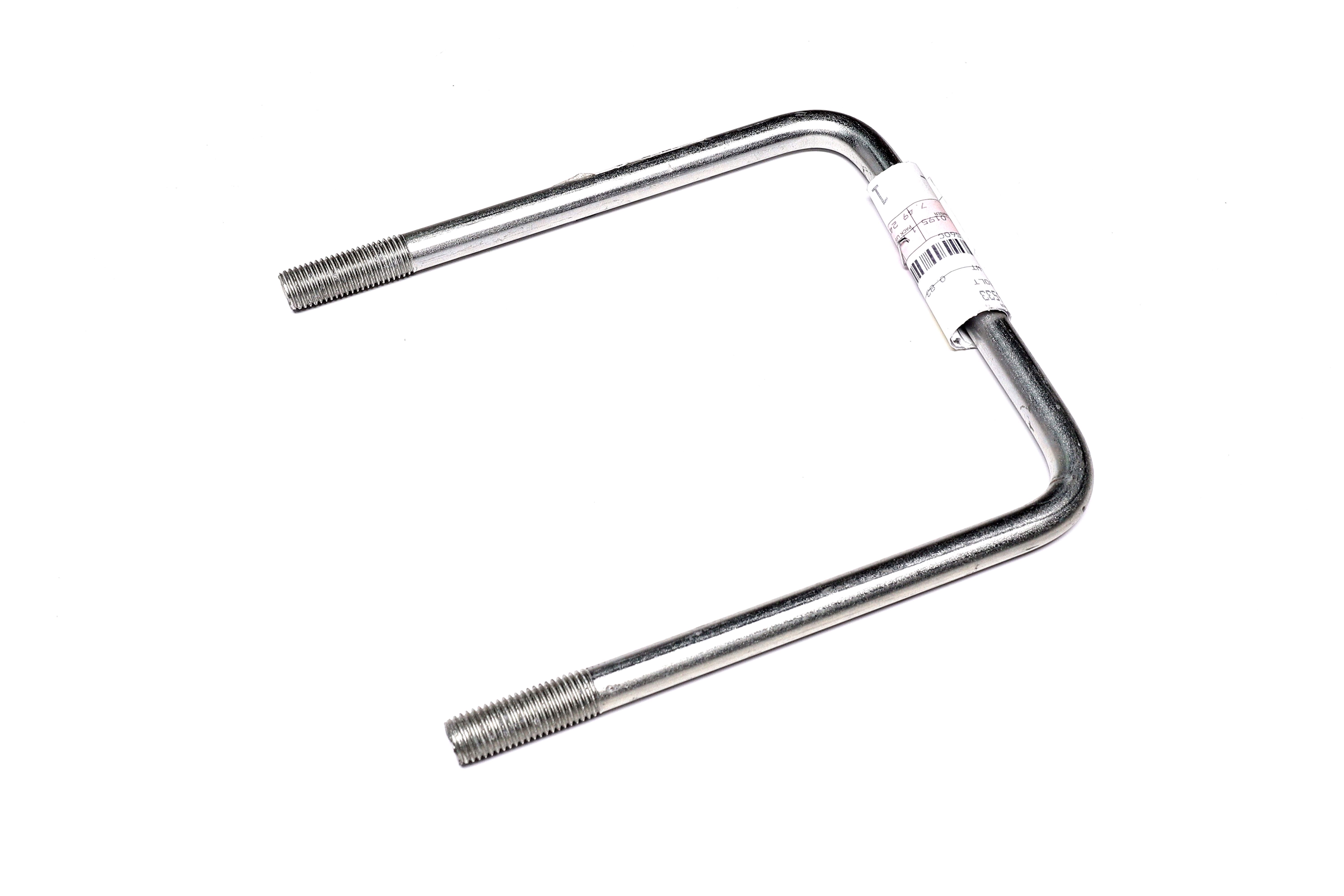 Изображение 3