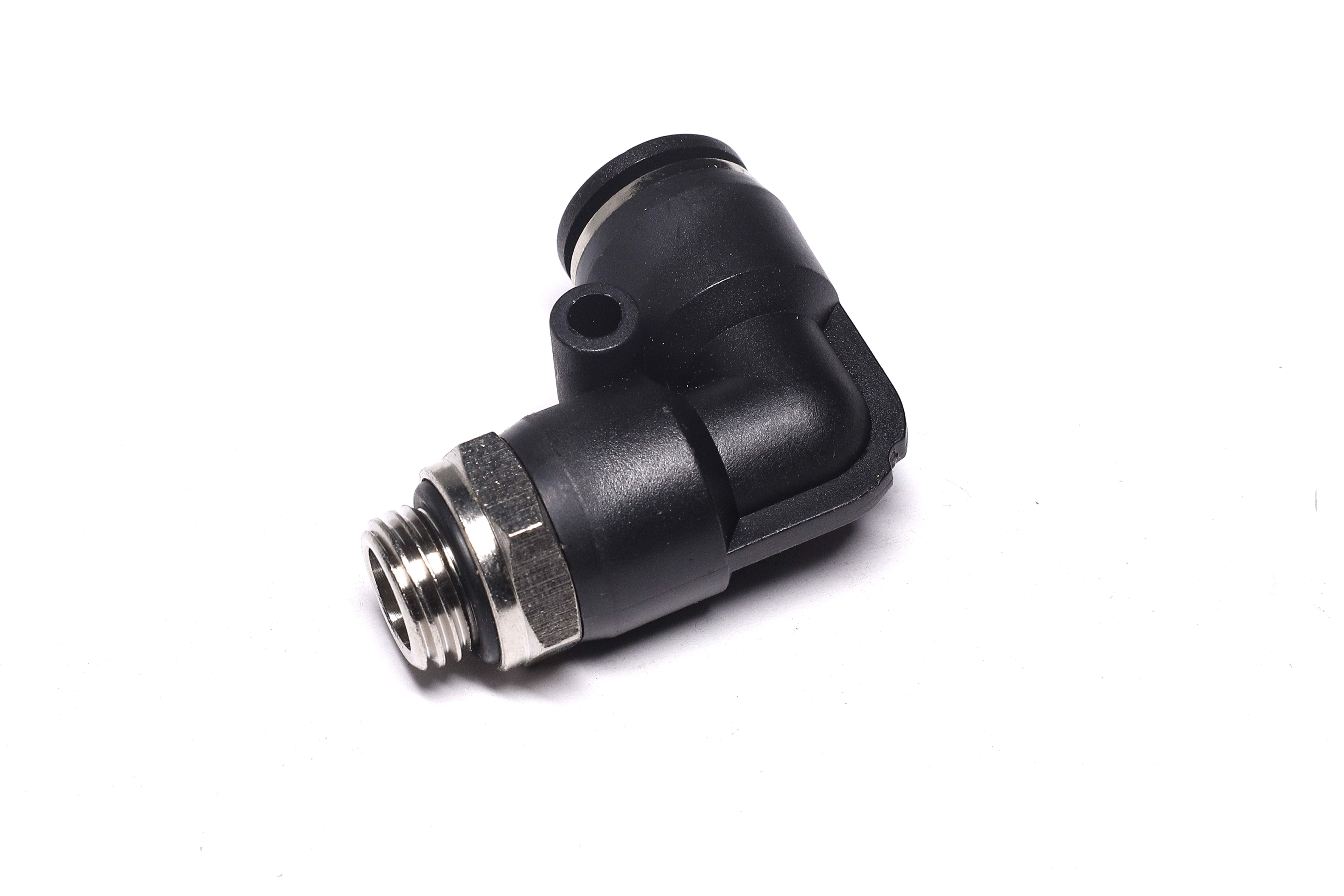 Изображение 3