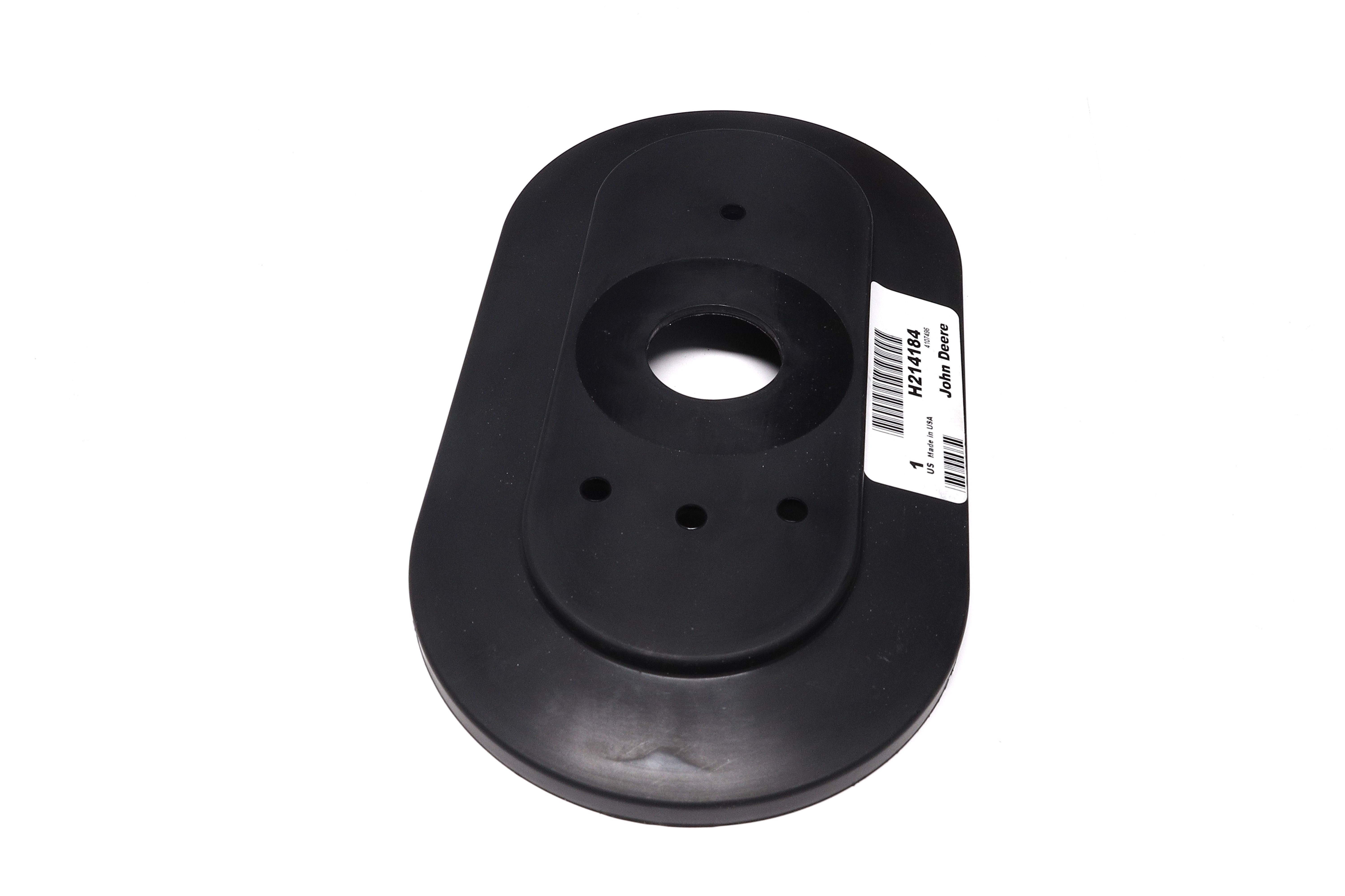 Изображение 5