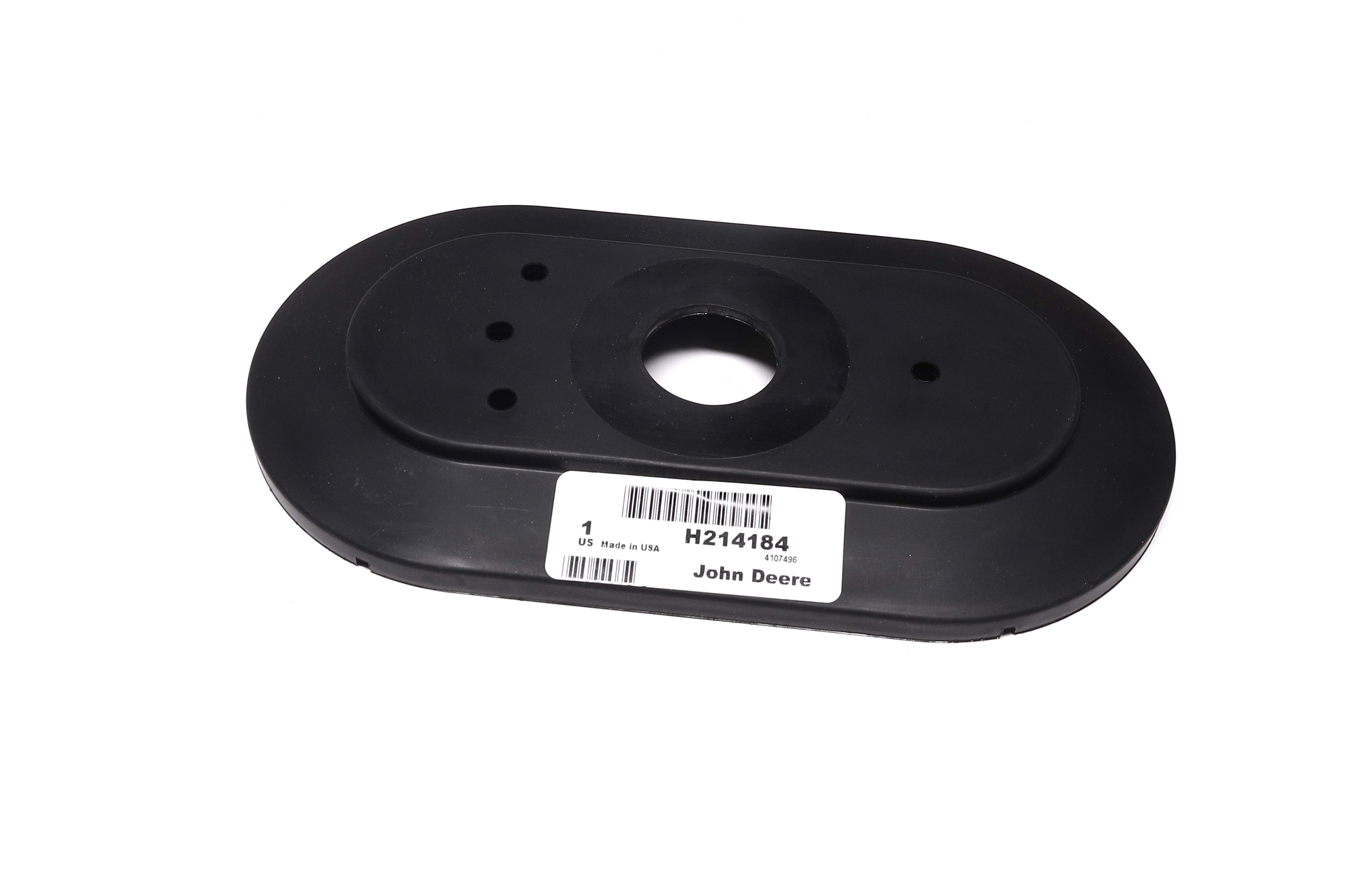 Изображение 6