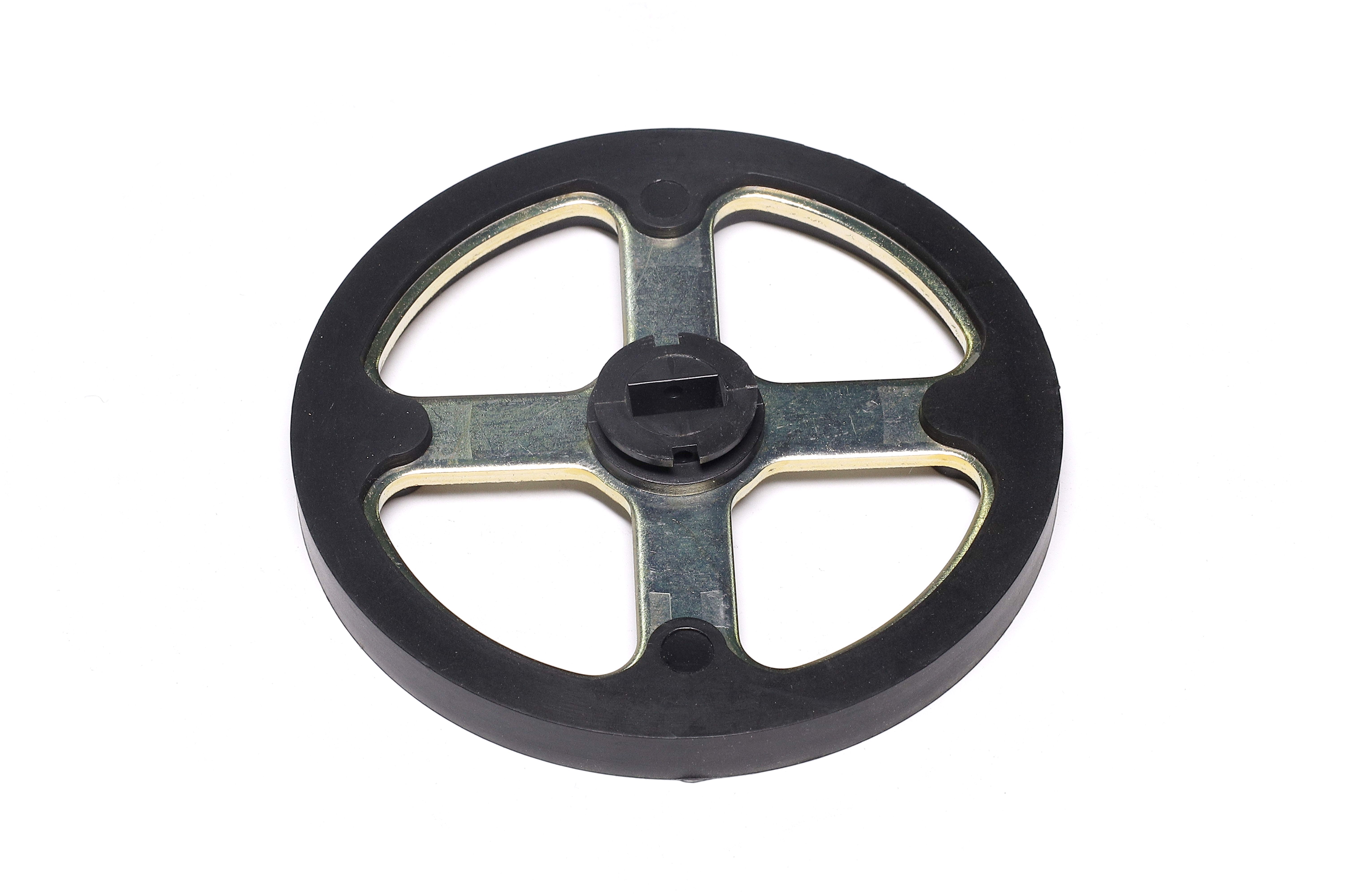 Изображение 4