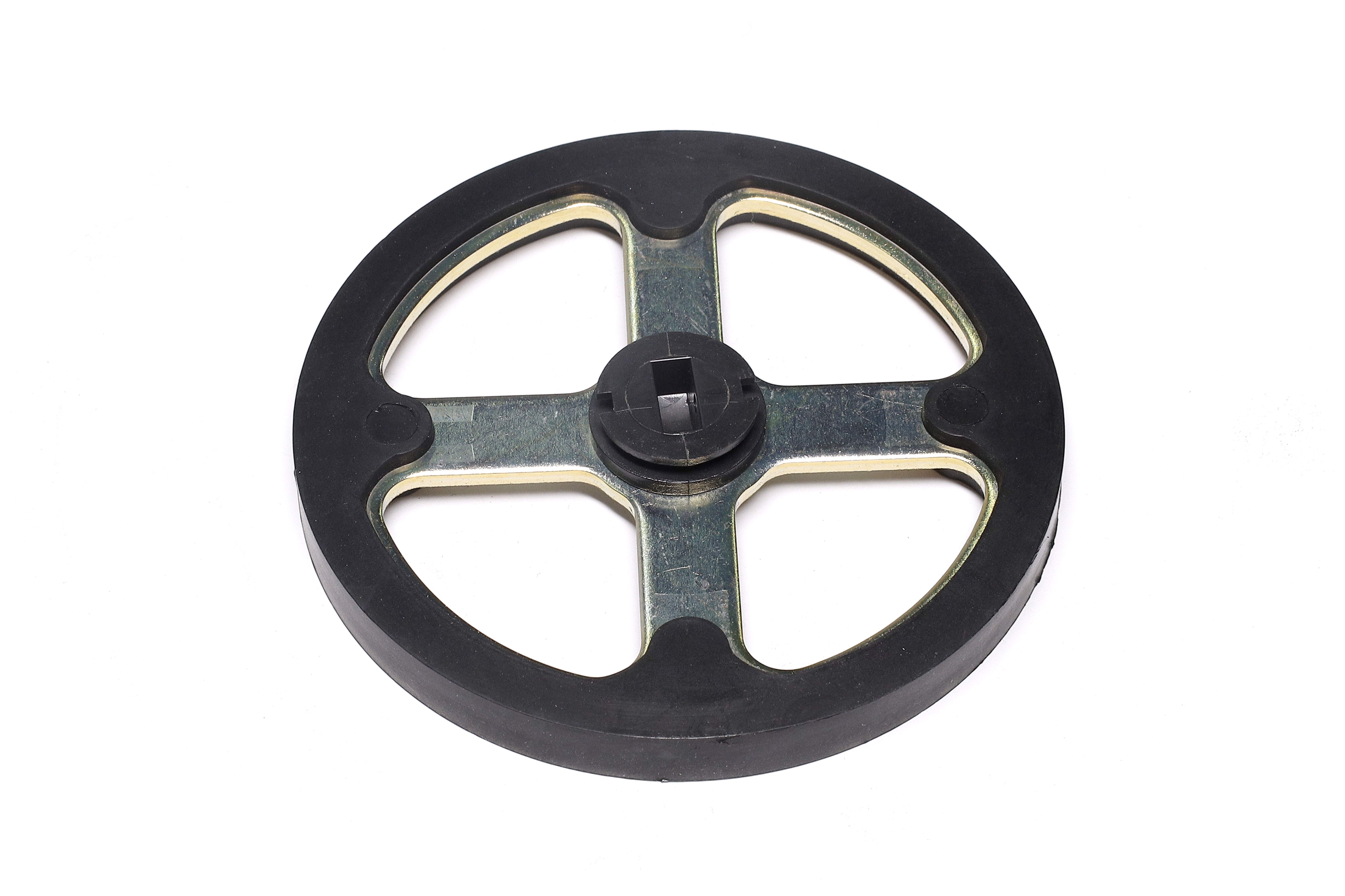 Изображение 5