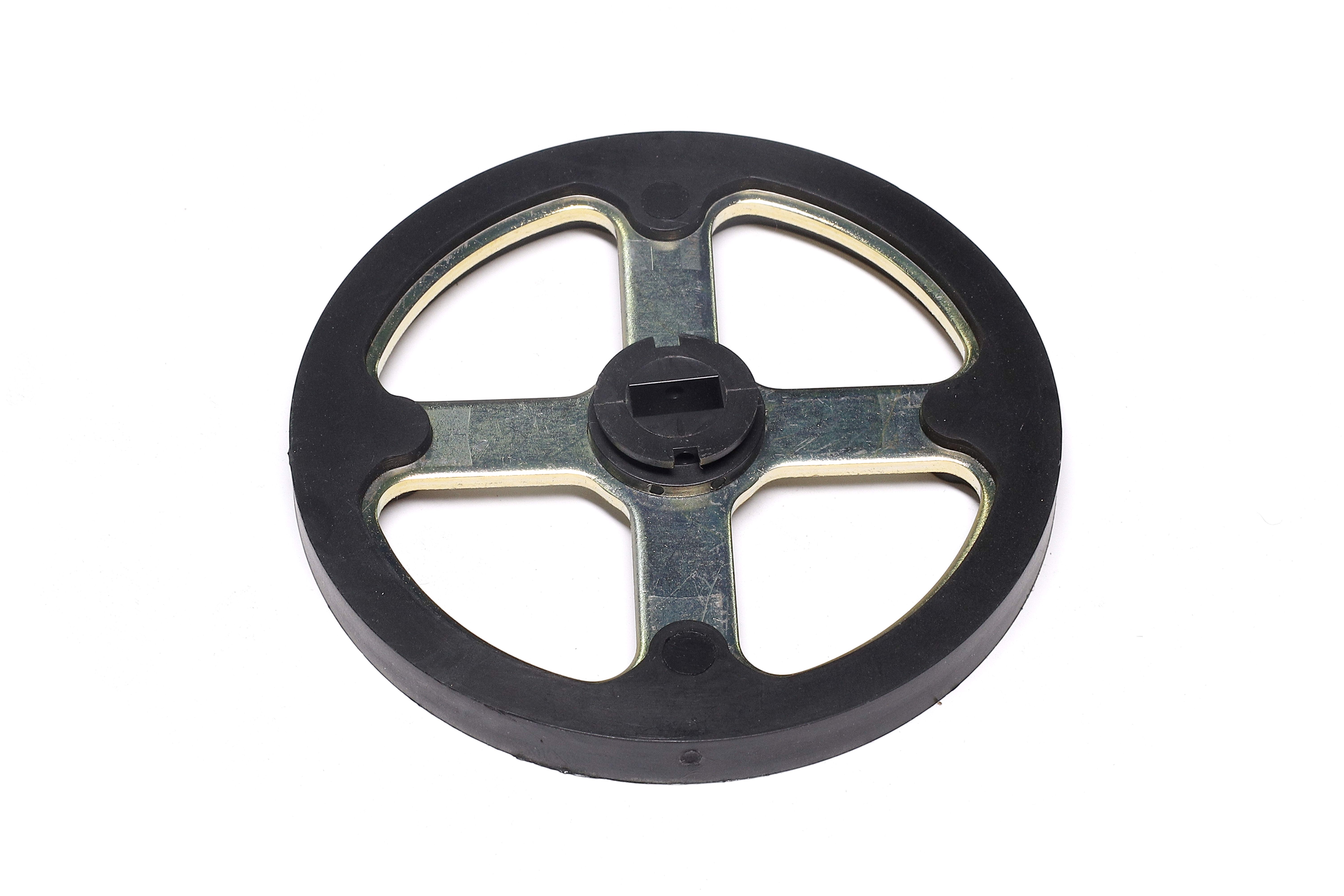 Изображение 6