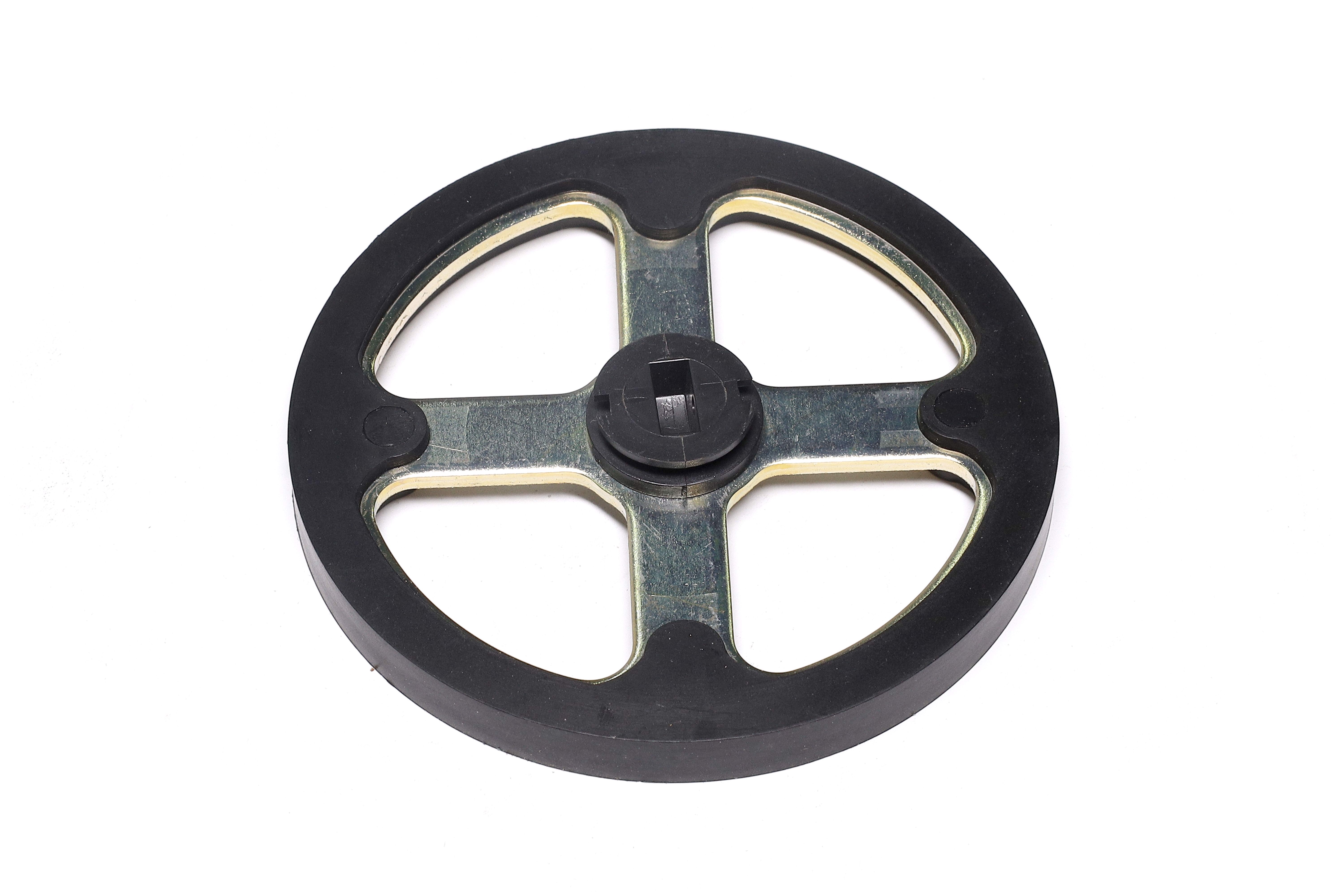 Изображение 2