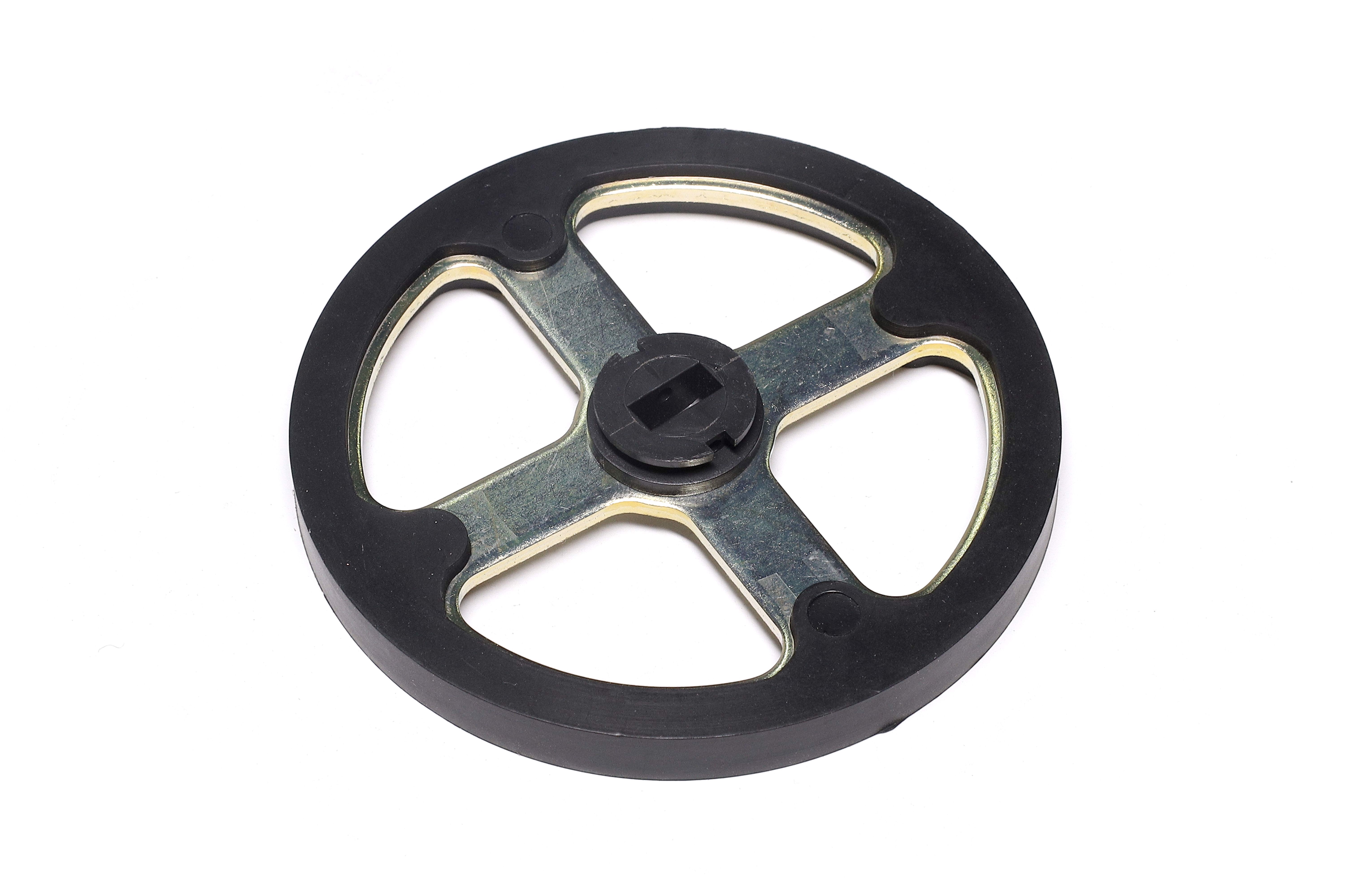 Изображение 3