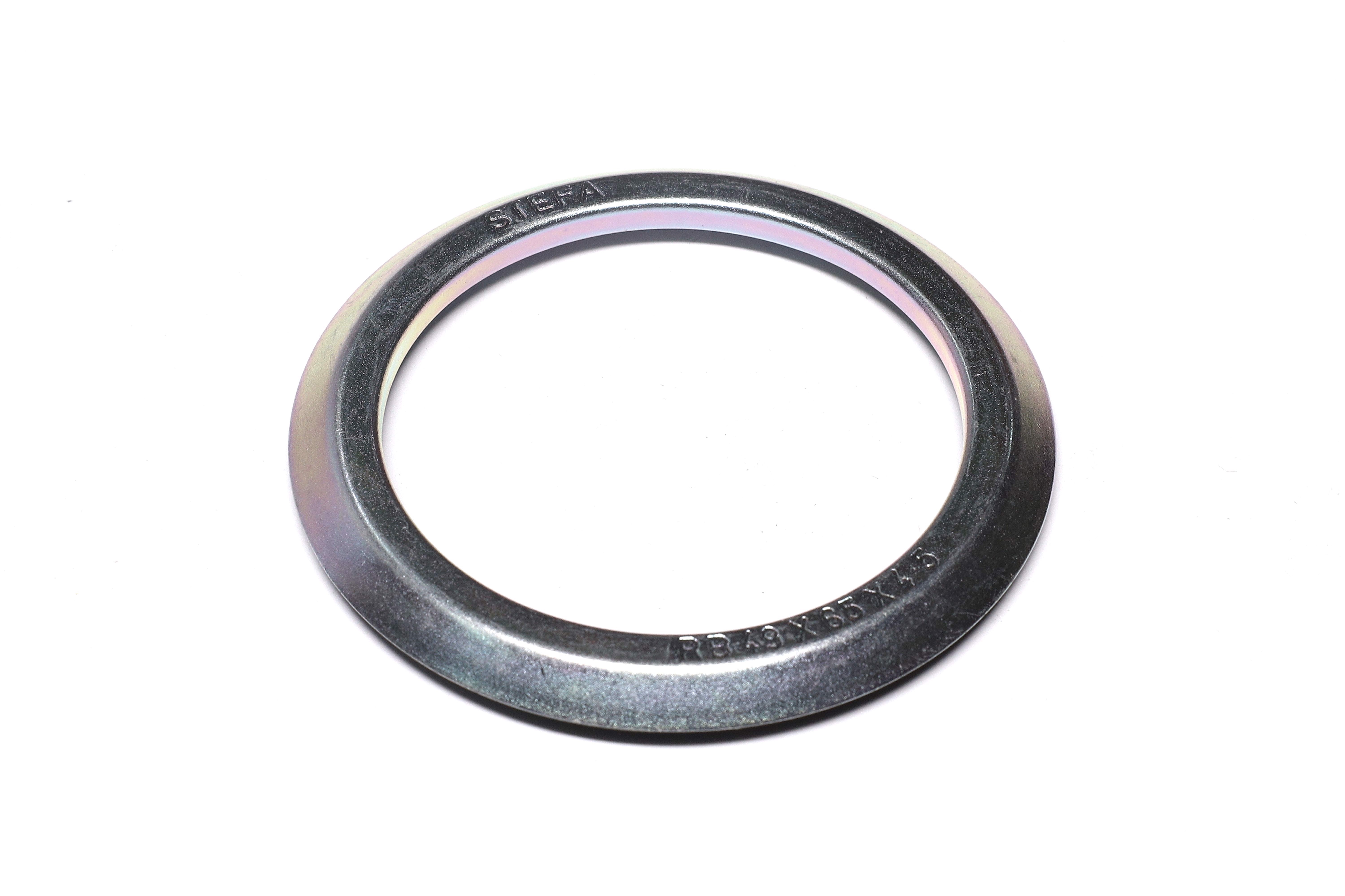 Изображение 5