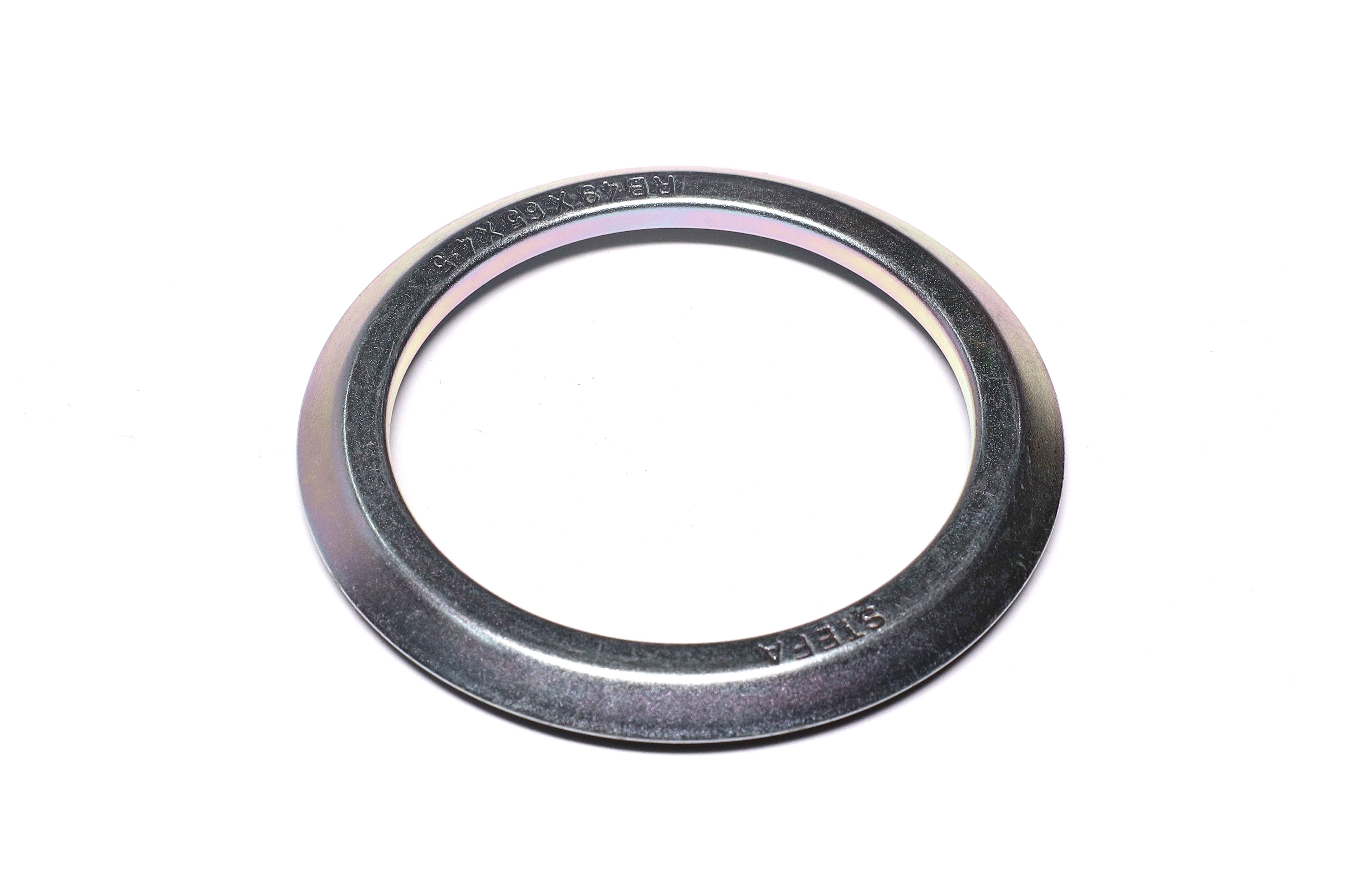 Изображение 2