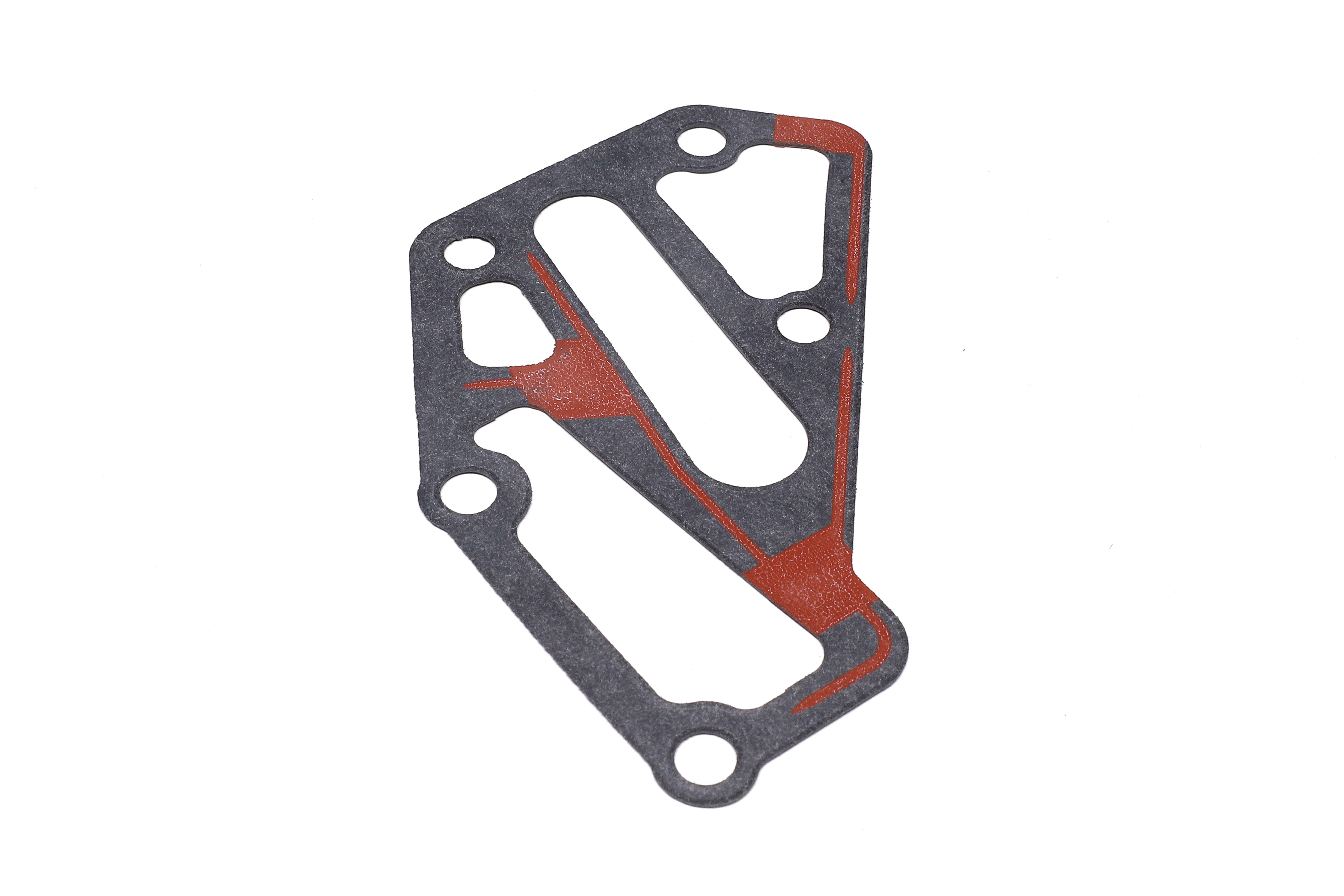 Изображение 5