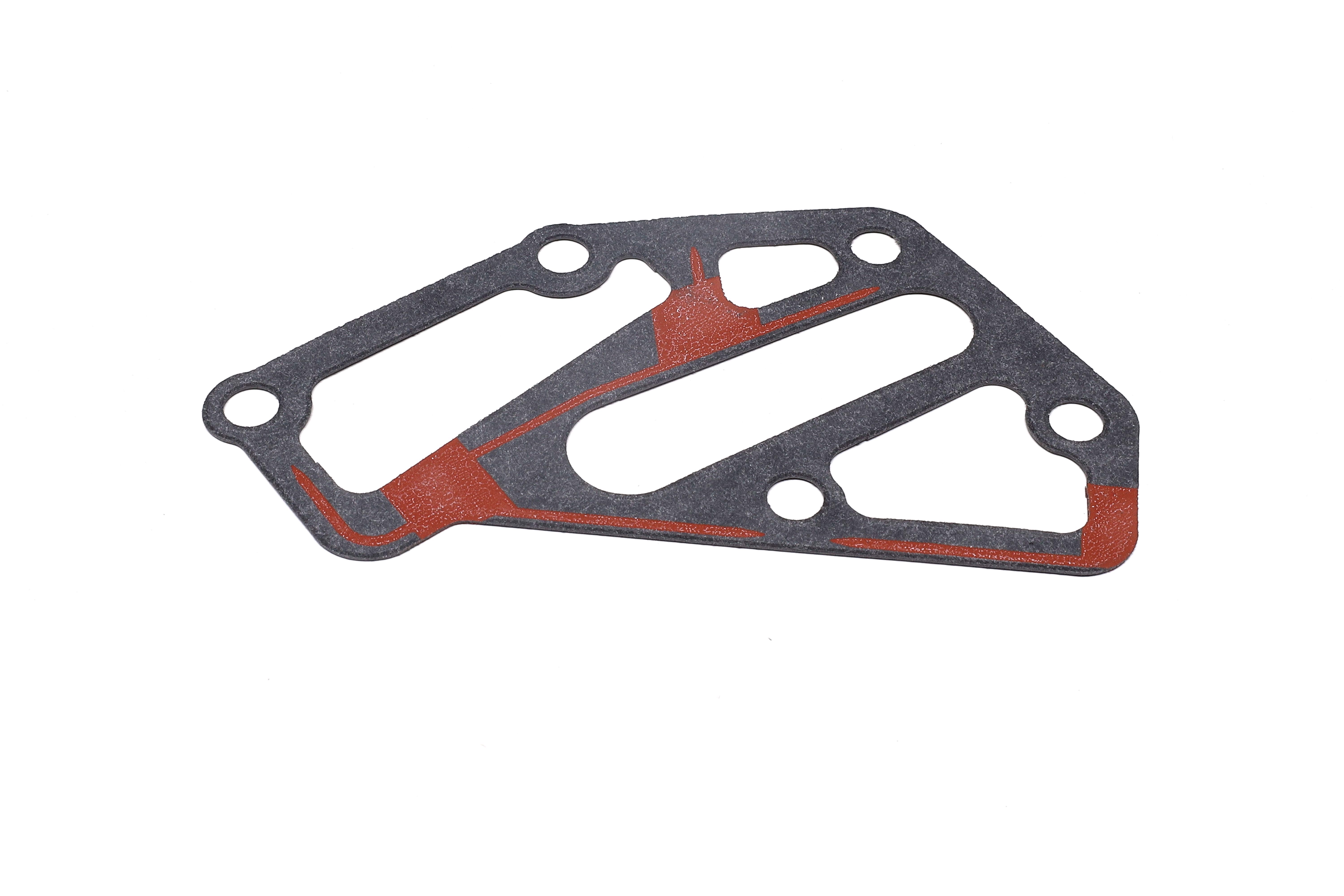 Изображение 6