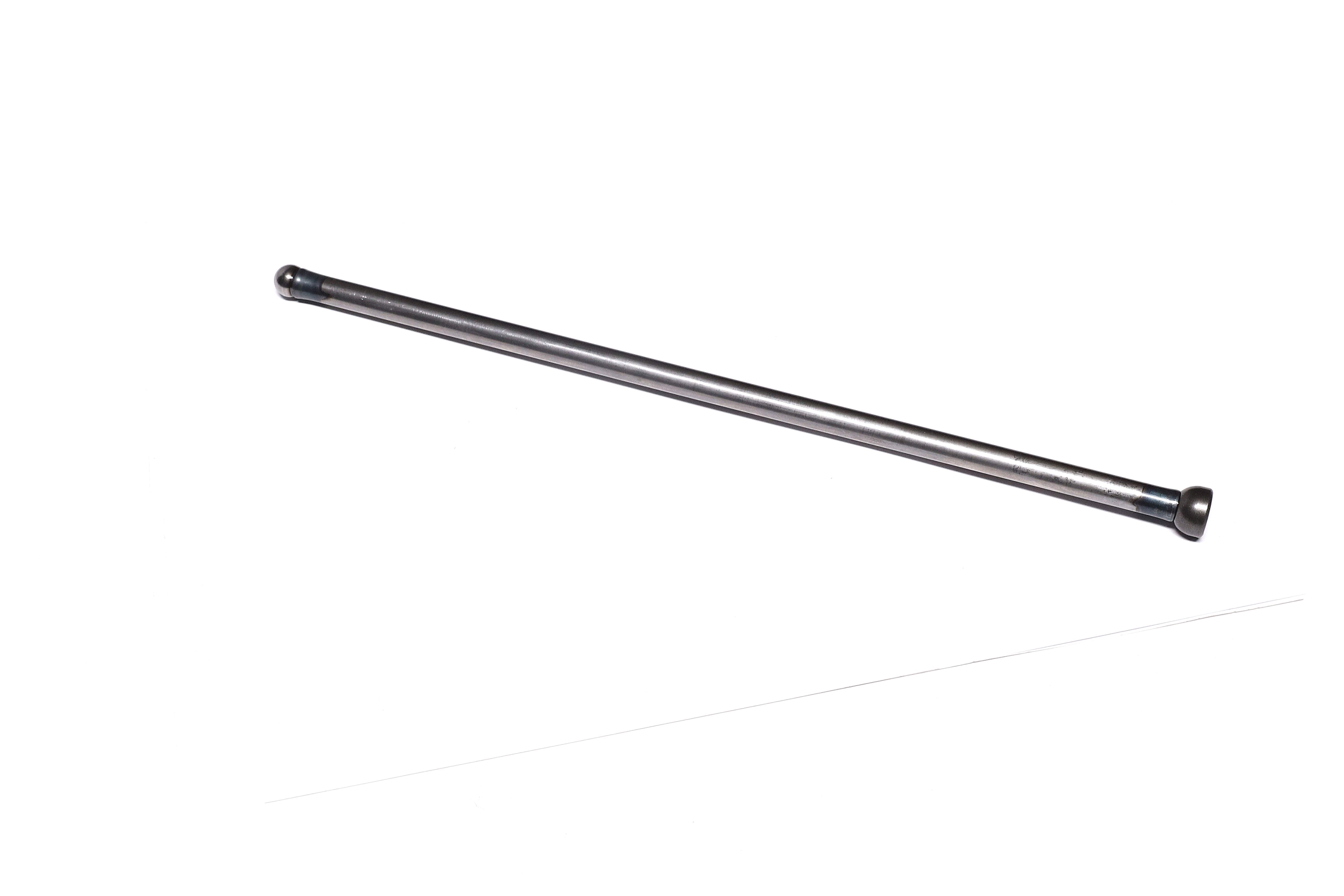 productPage.gallery.imageAlt 4