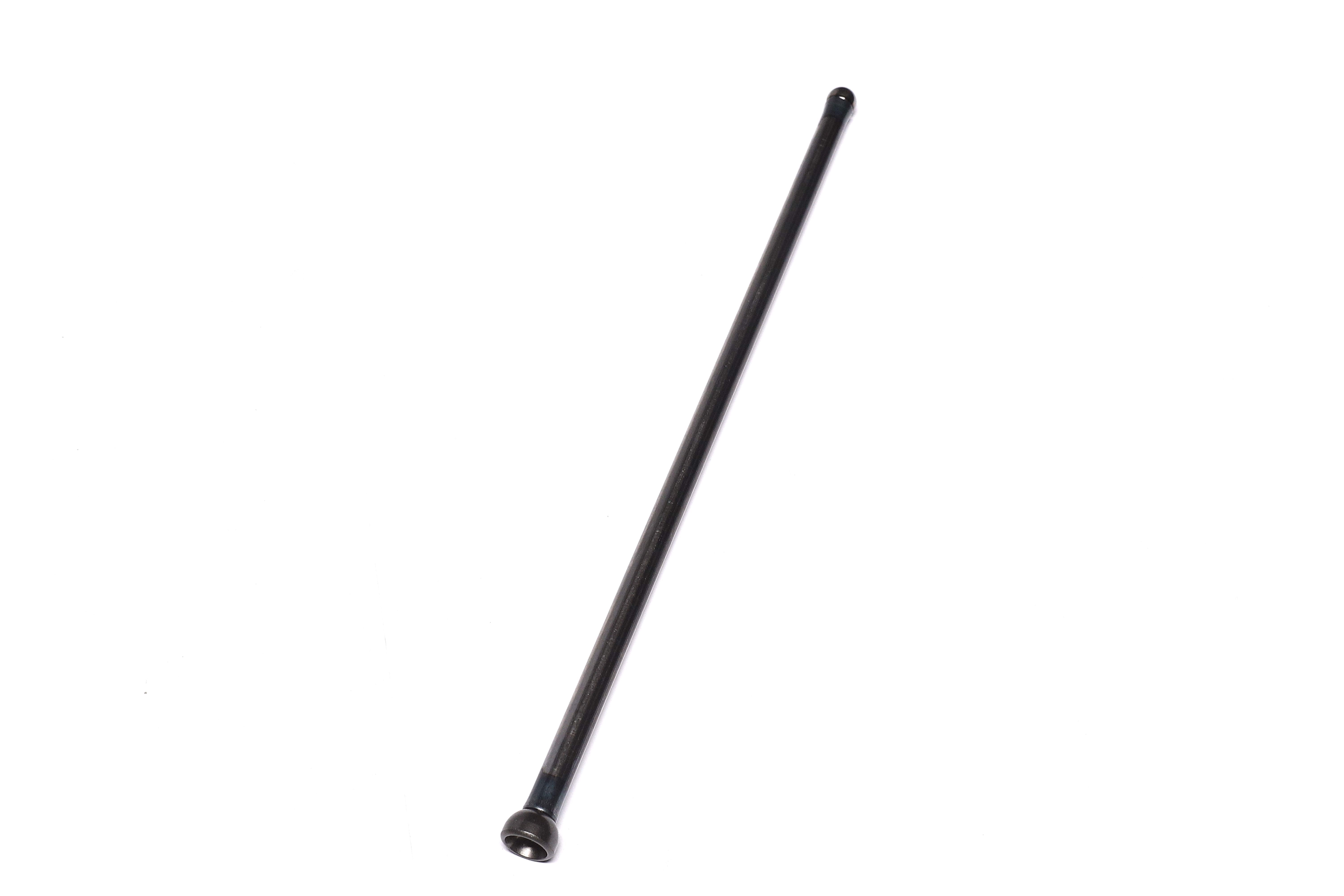 productPage.gallery.imageAlt 5