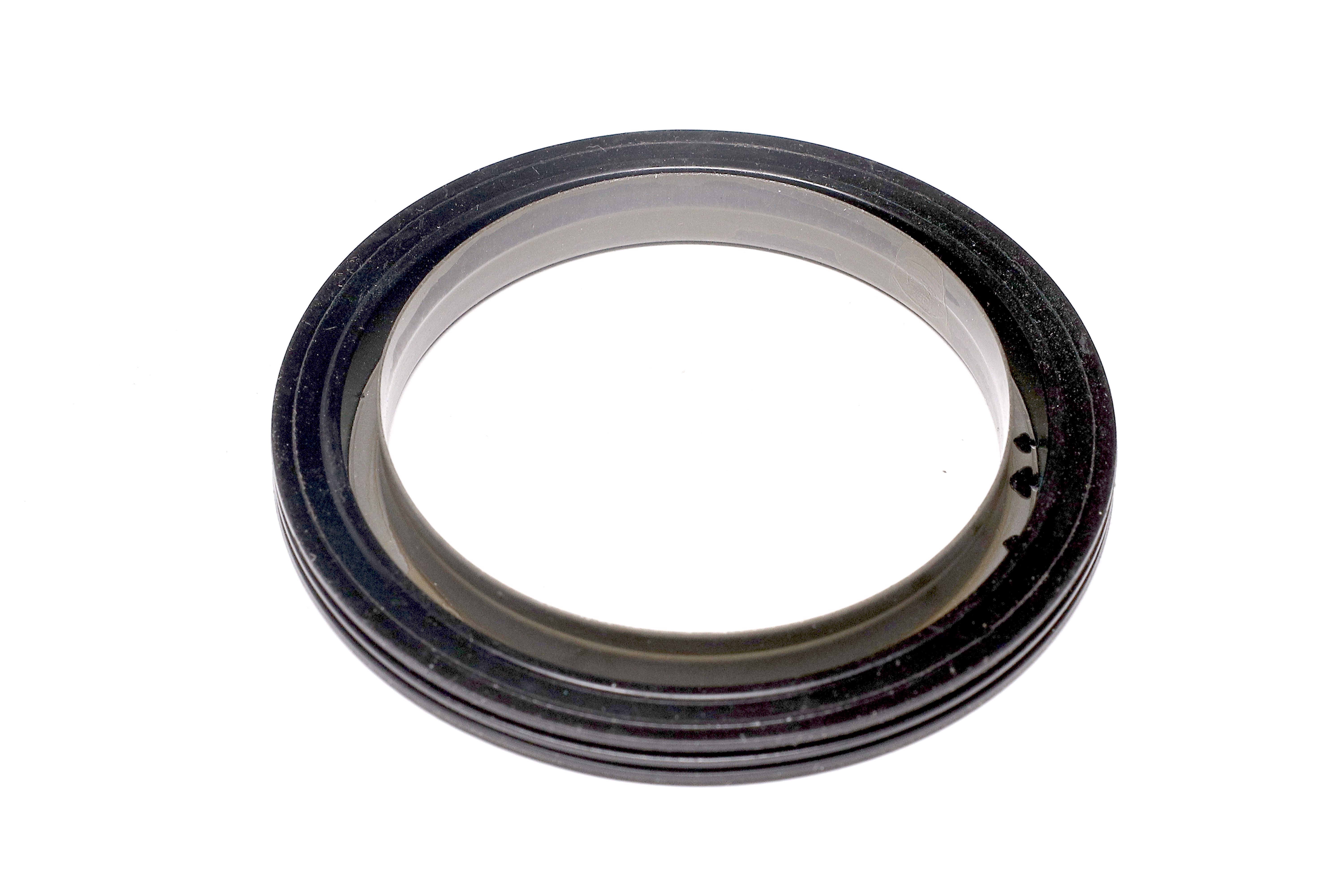 Изображение 6