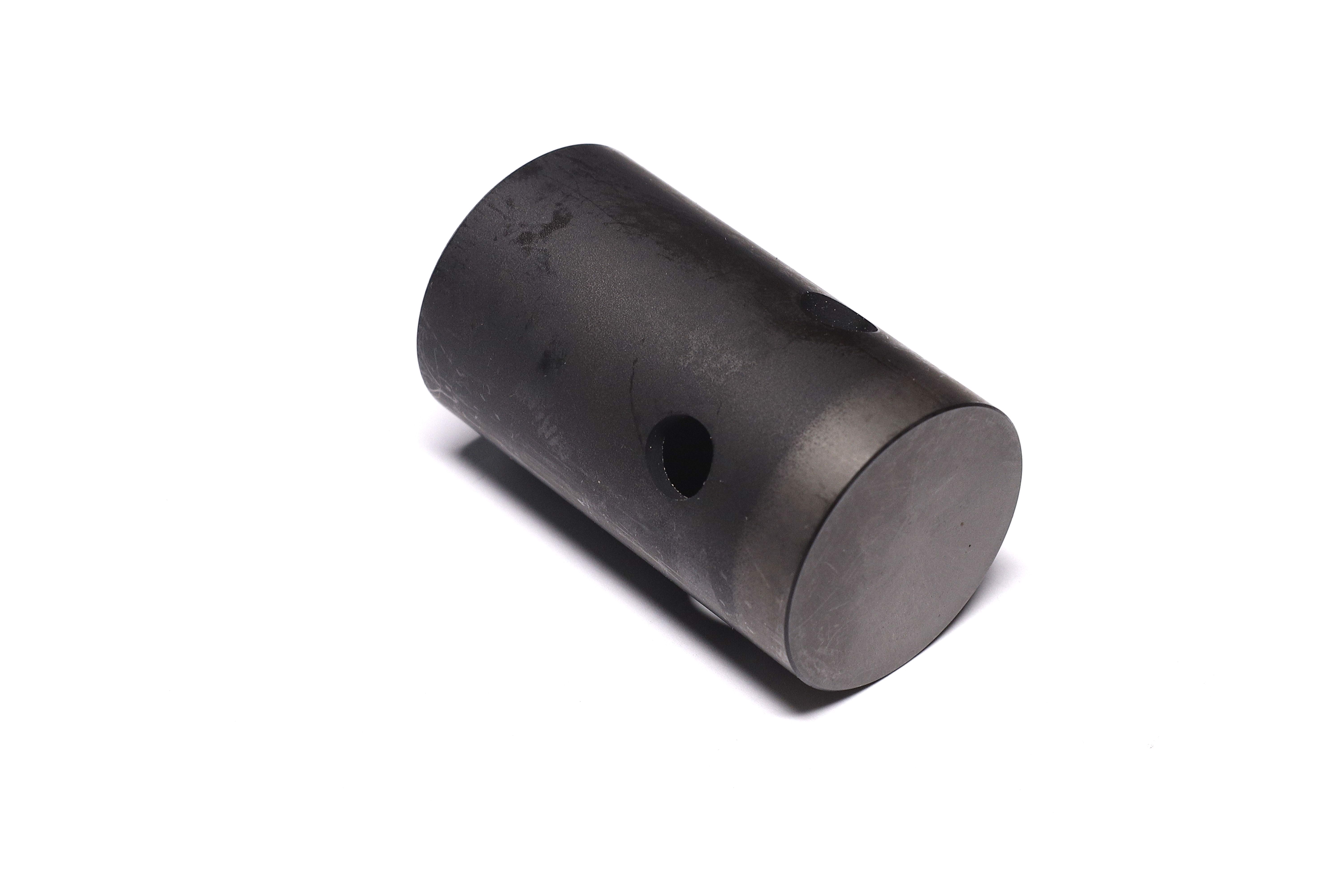 productPage.gallery.imageAlt 1