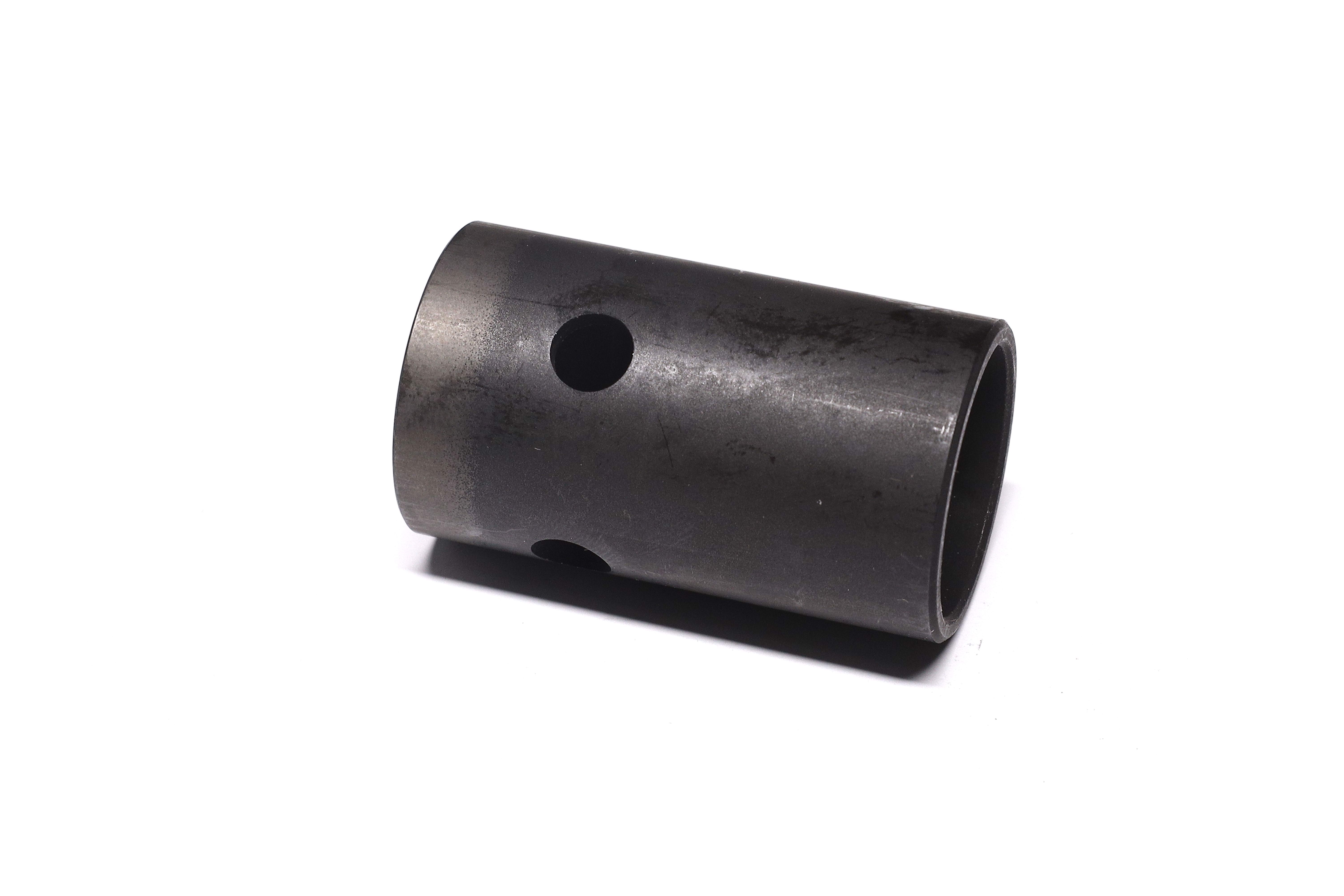 productPage.gallery.imageAlt 4