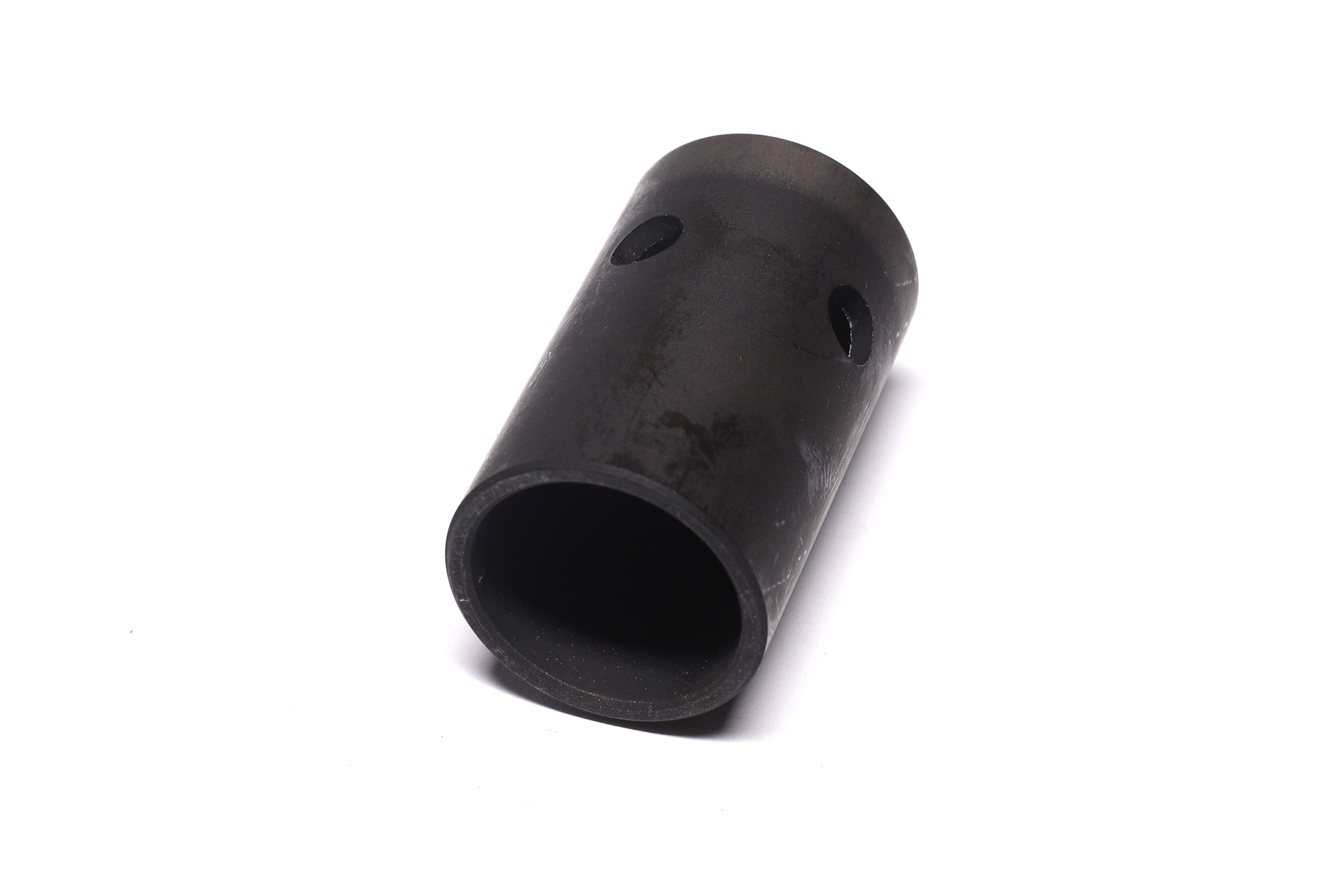 productPage.gallery.imageAlt 5