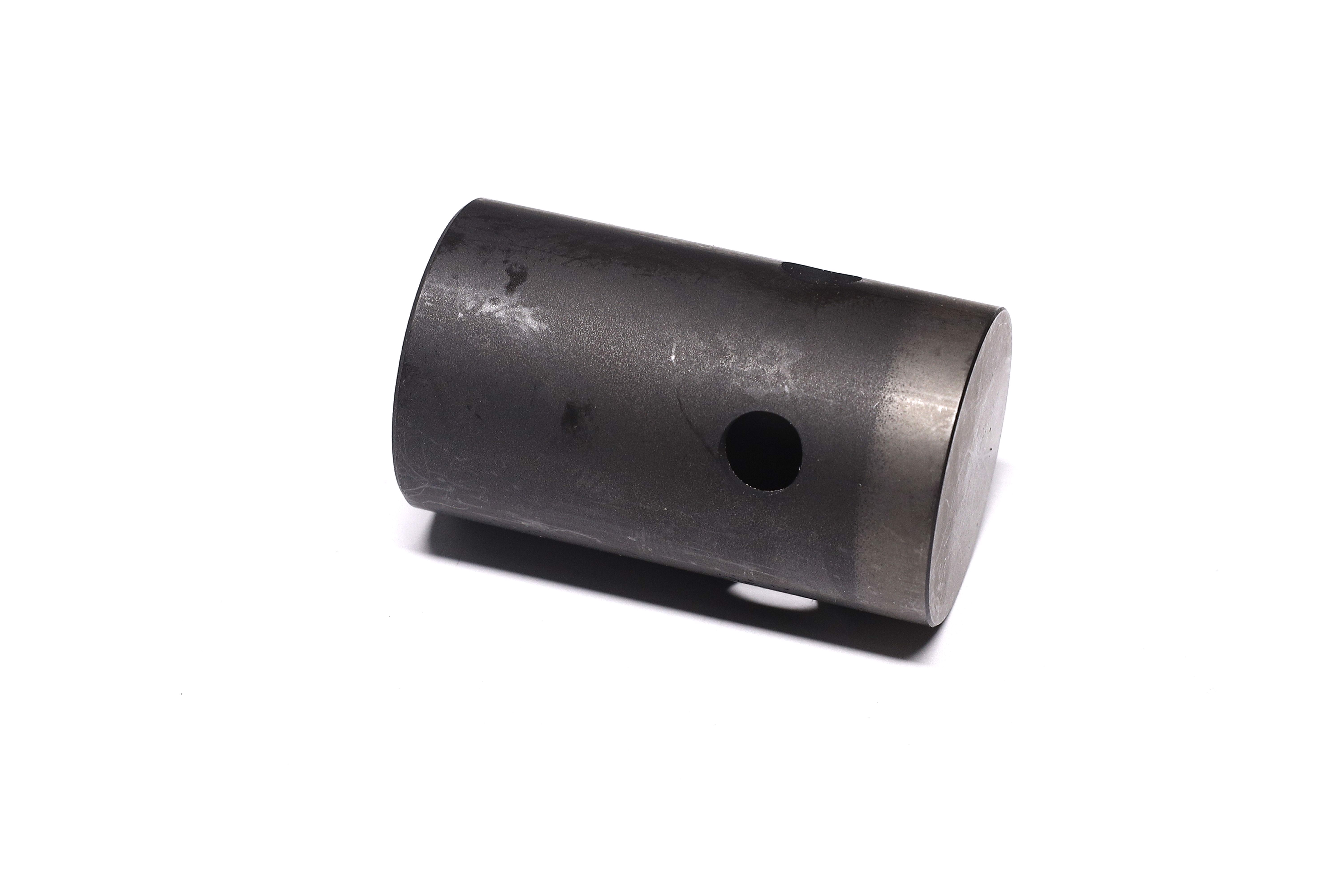 productPage.gallery.imageAlt 6