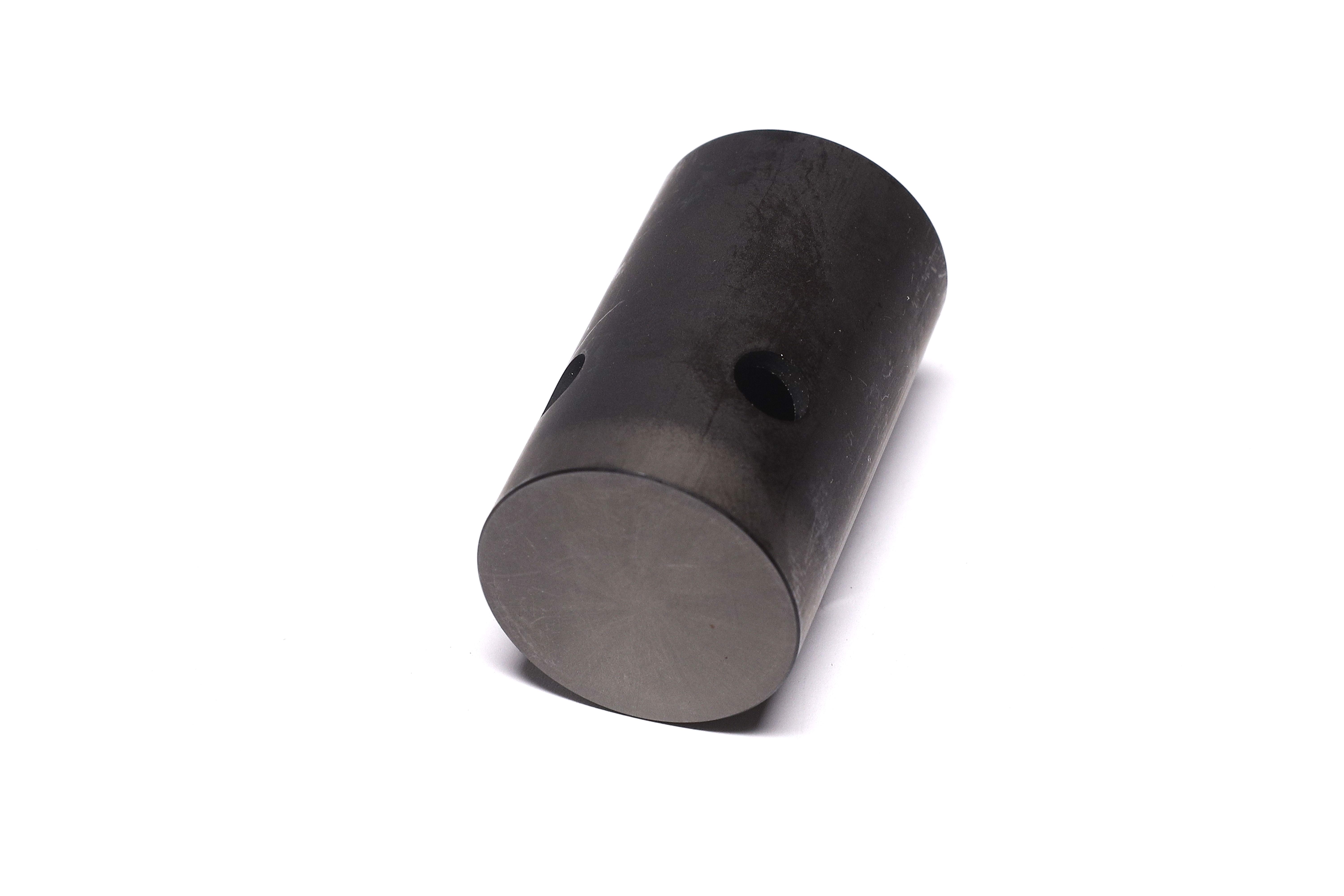 productPage.gallery.imageAlt 2