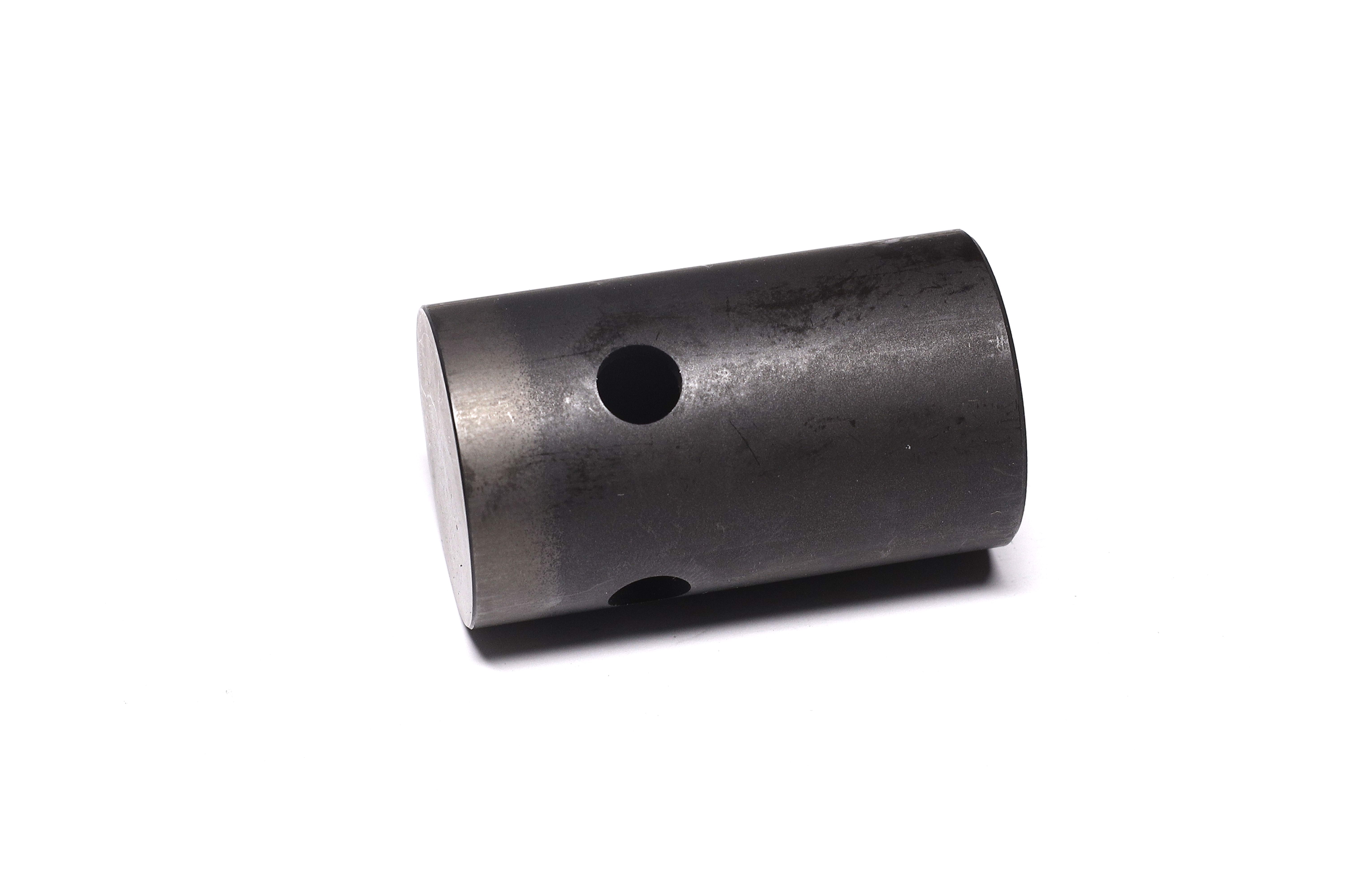 productPage.gallery.imageAlt 3