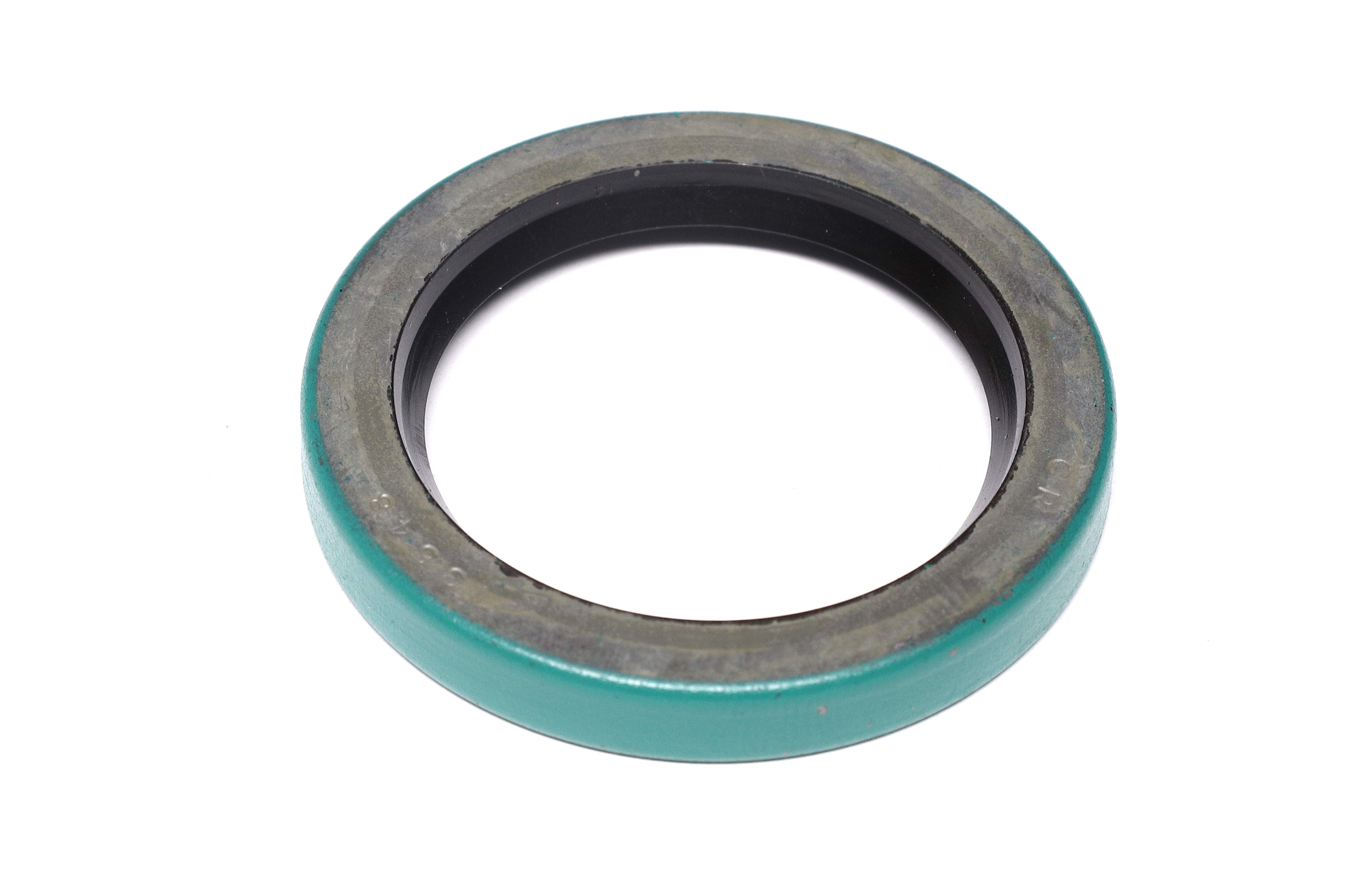 Изображение 5