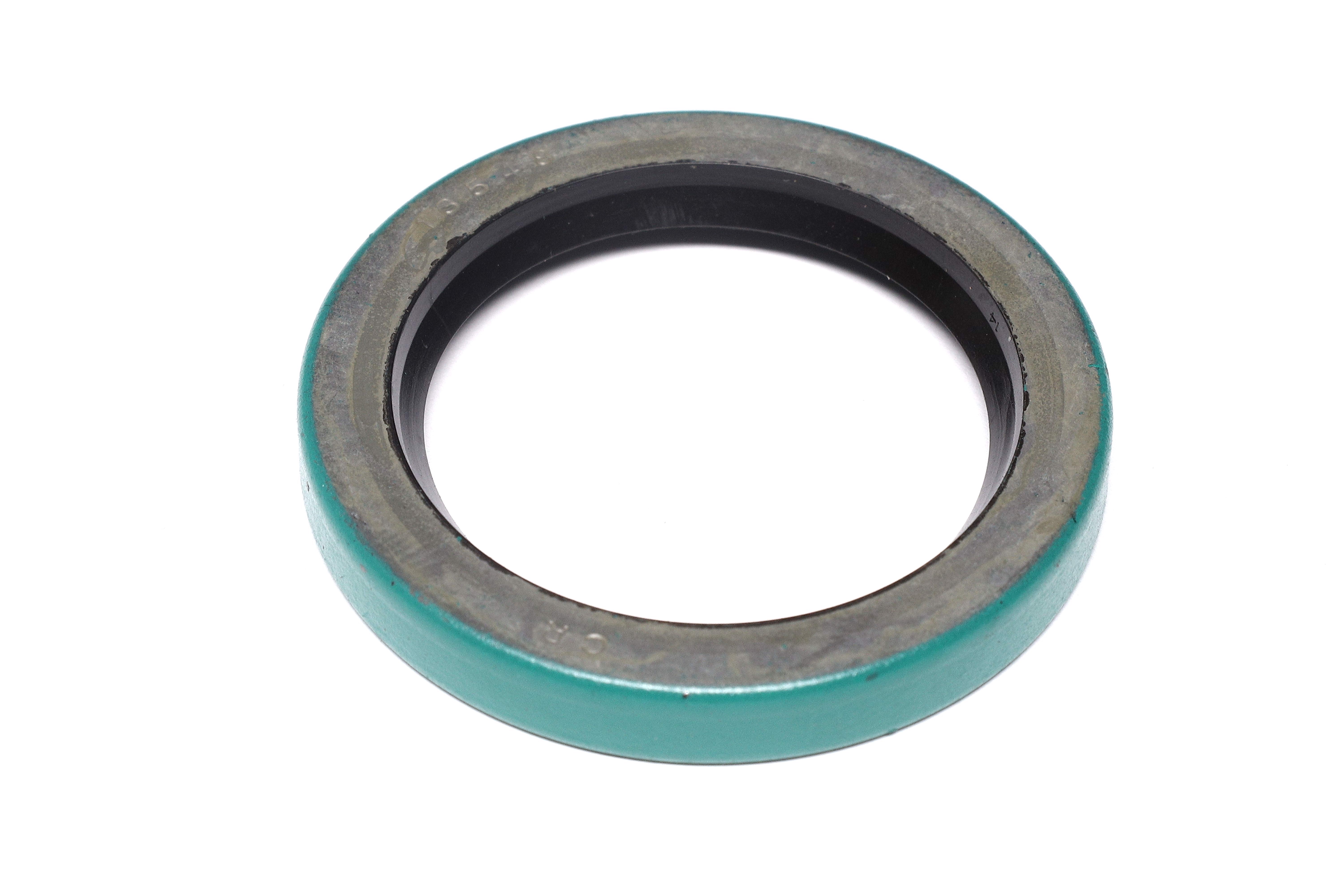 Изображение 6