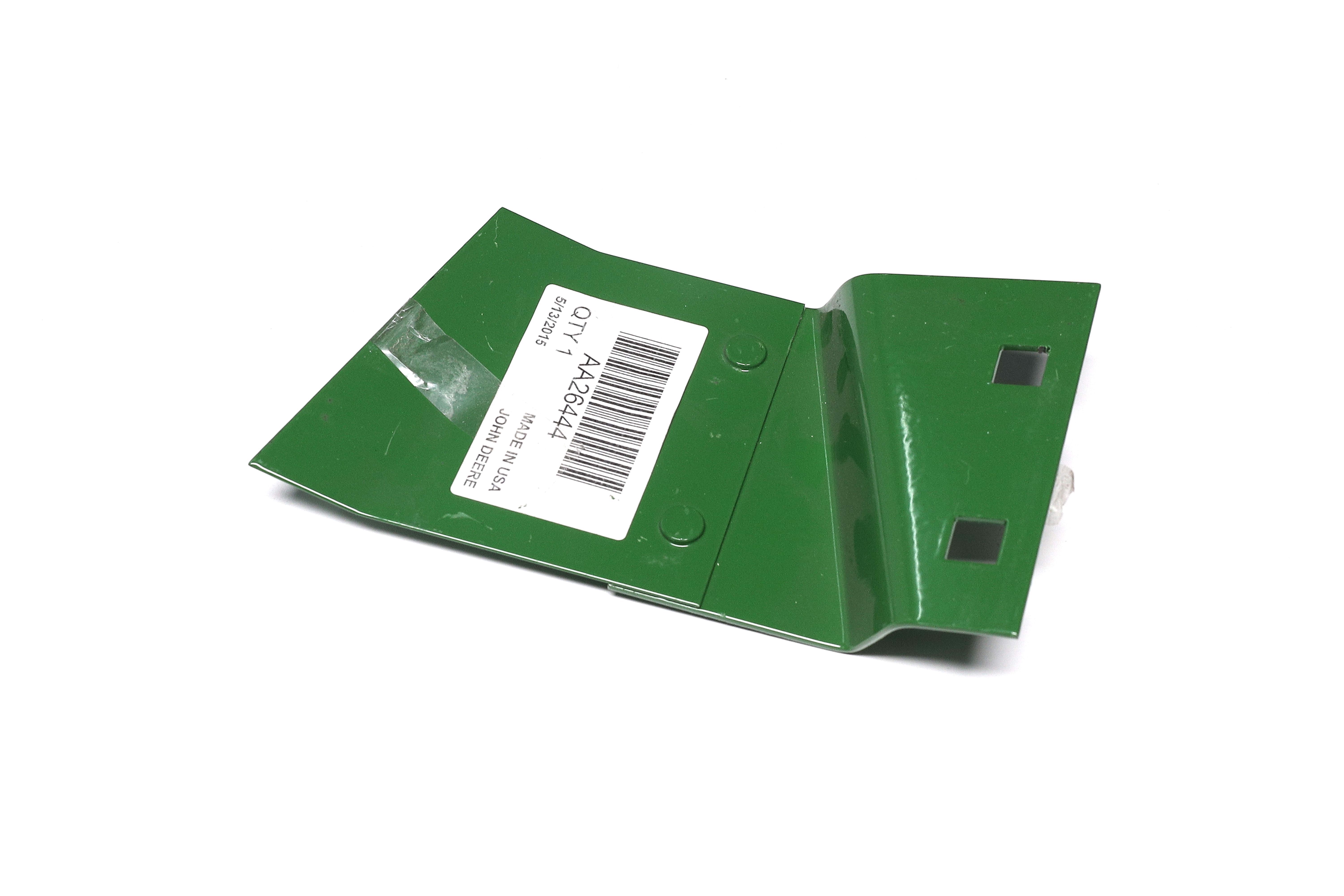 Изображение 4