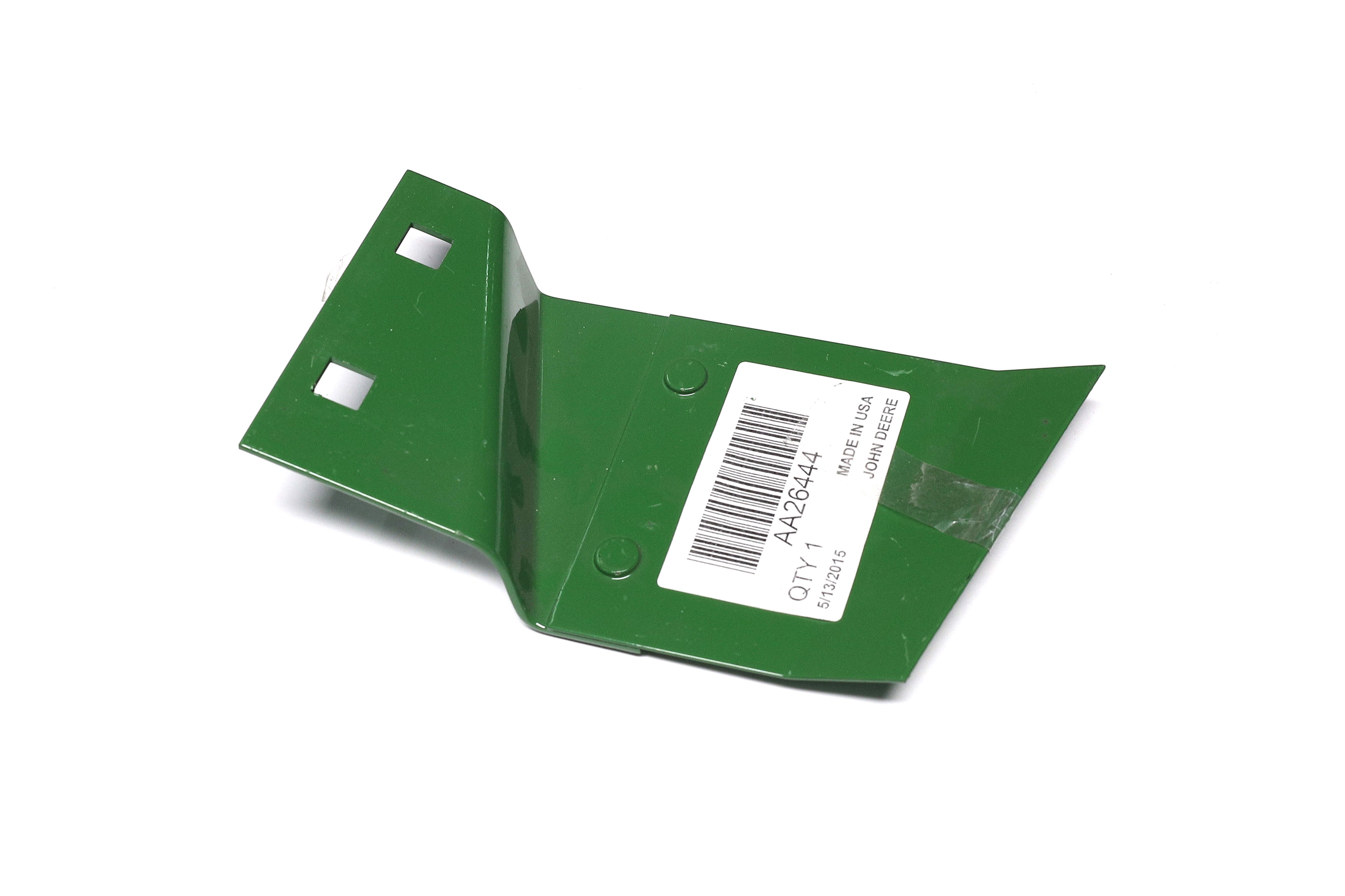 Изображение 6