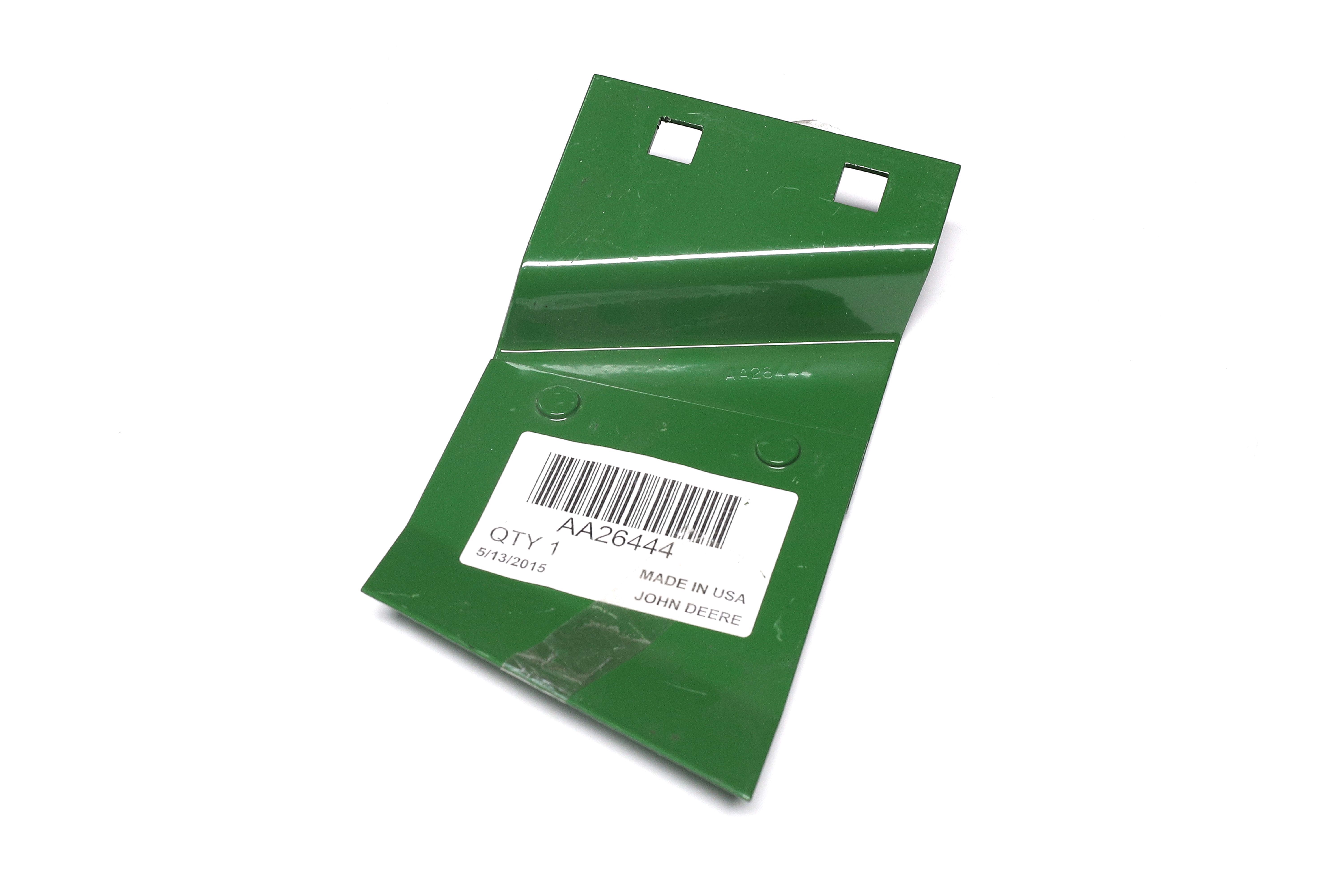 Изображение 2