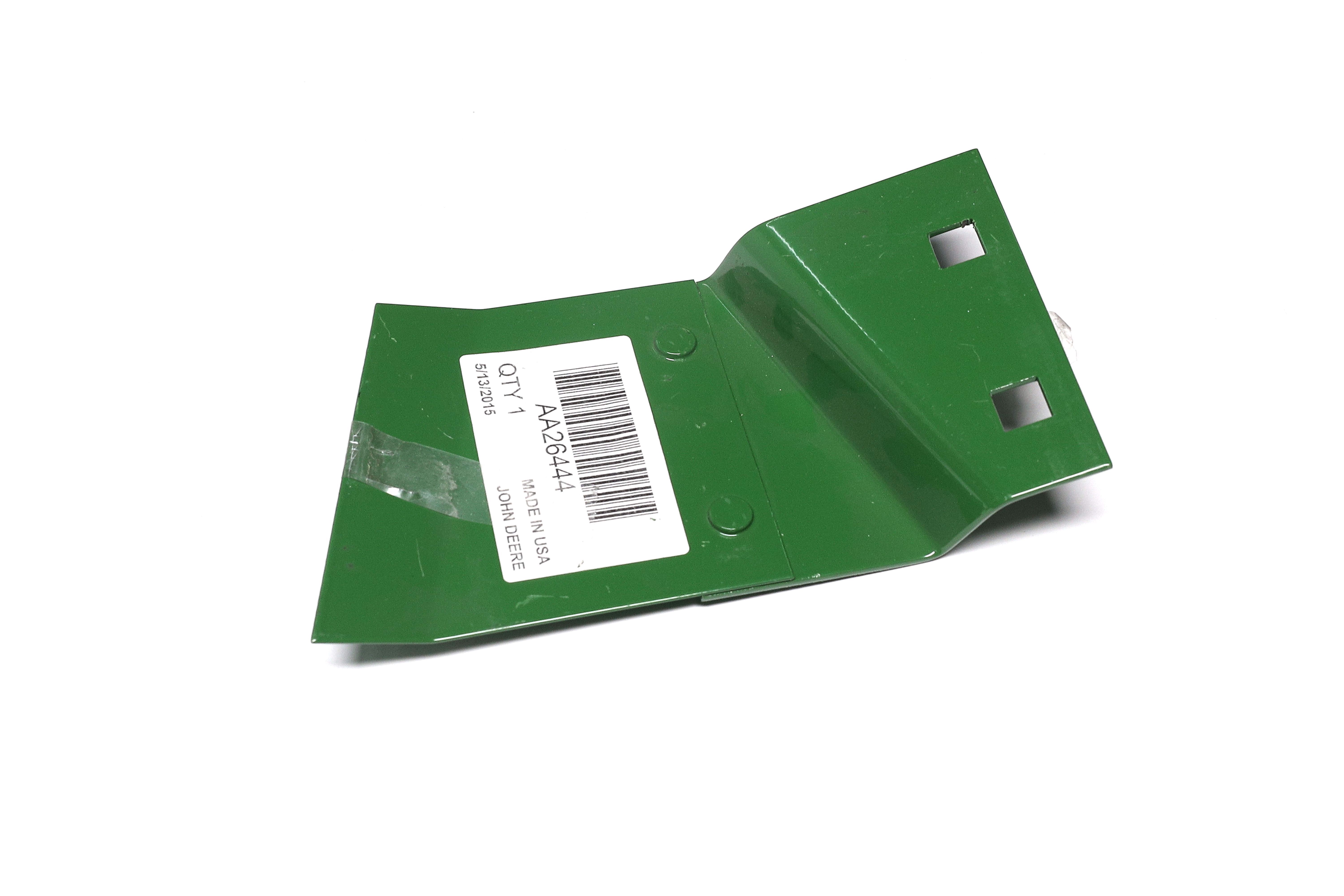 Изображение 3