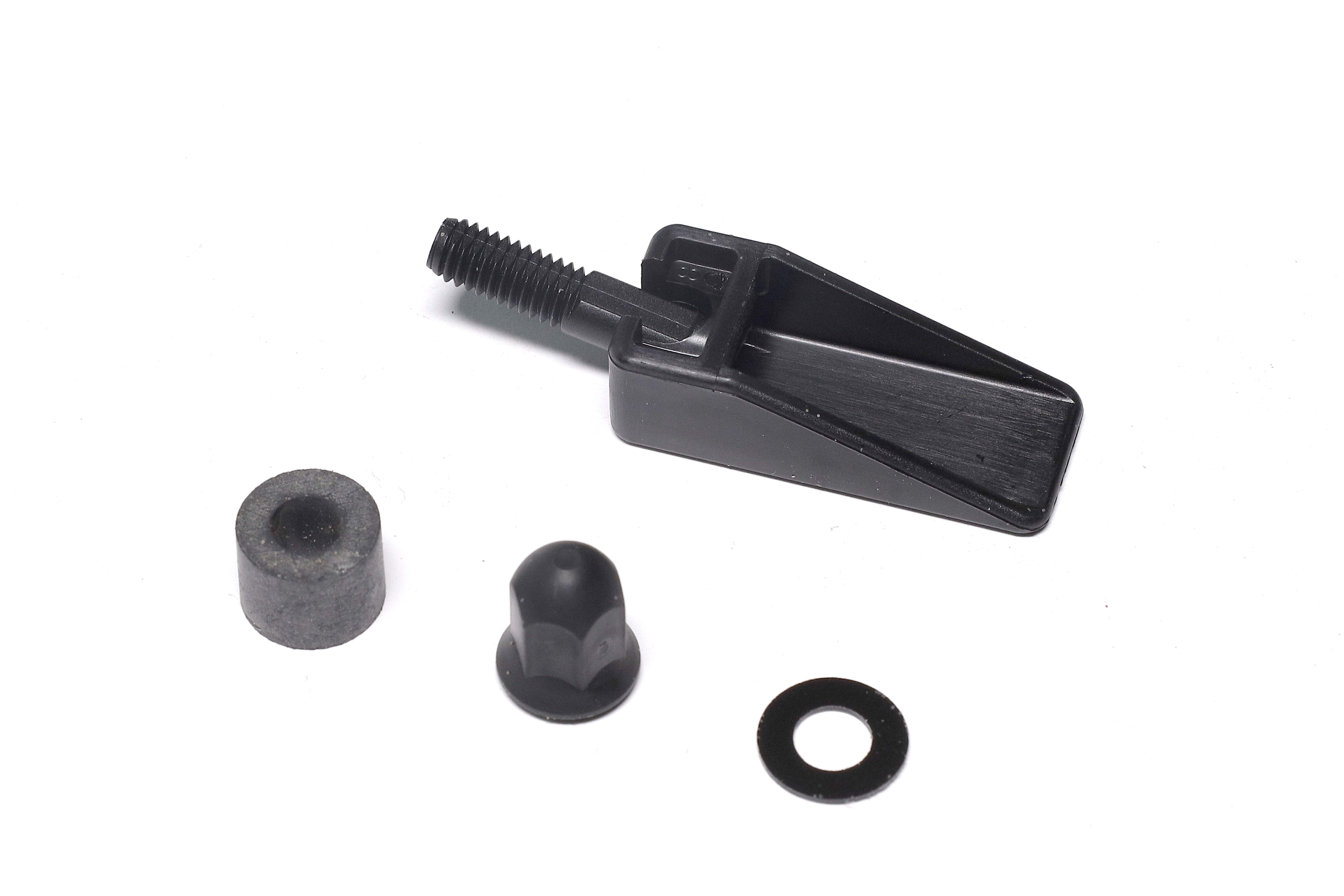 Изображение 6